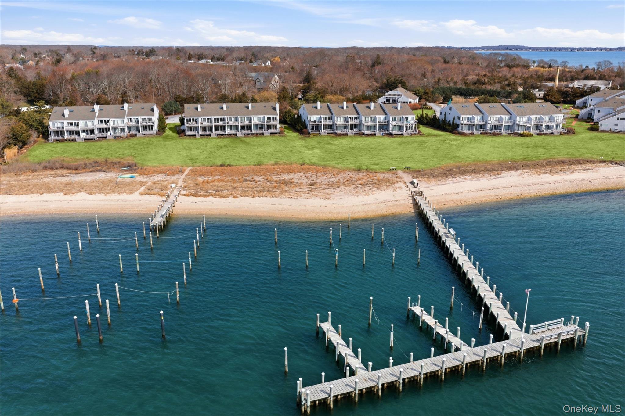 Condo Shipyard  Suffolk County, NY 11939, MLS-972479-39