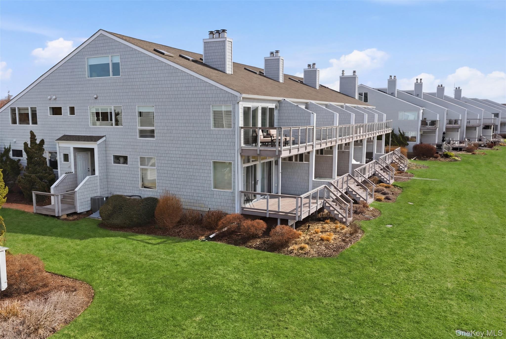 Condo Shipyard  Suffolk County, NY 11939, MLS-972479-4