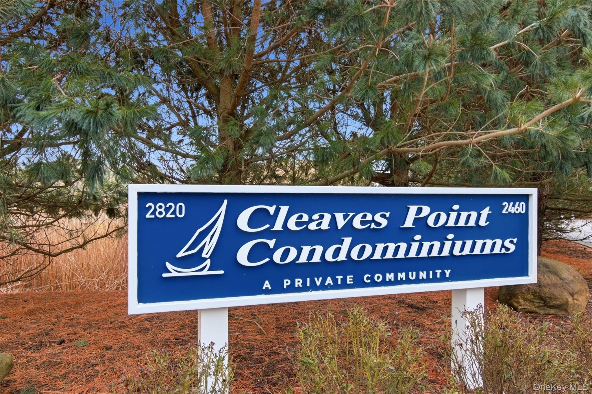 Condo Shipyard  Suffolk County, NY 11939, MLS-972479-40