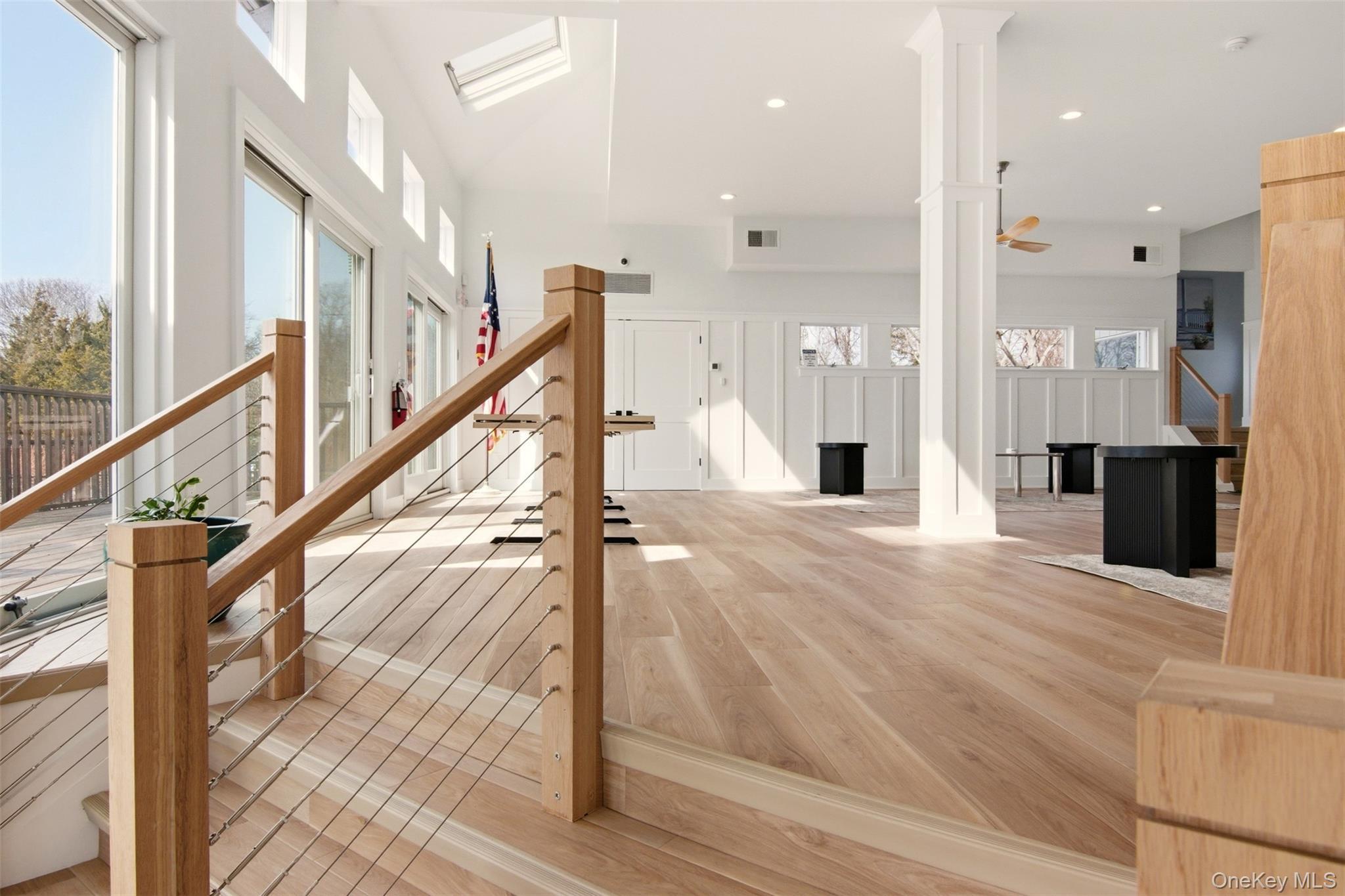 Condo Shipyard  Suffolk County, NY 11939, MLS-972479-41