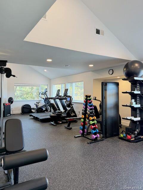 Condo Shipyard  Suffolk County, NY 11939, MLS-972479-43