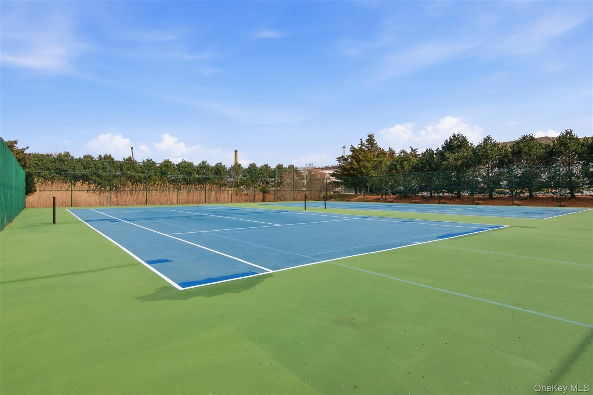 Condo Shipyard  Suffolk County, NY 11939, MLS-972479-44