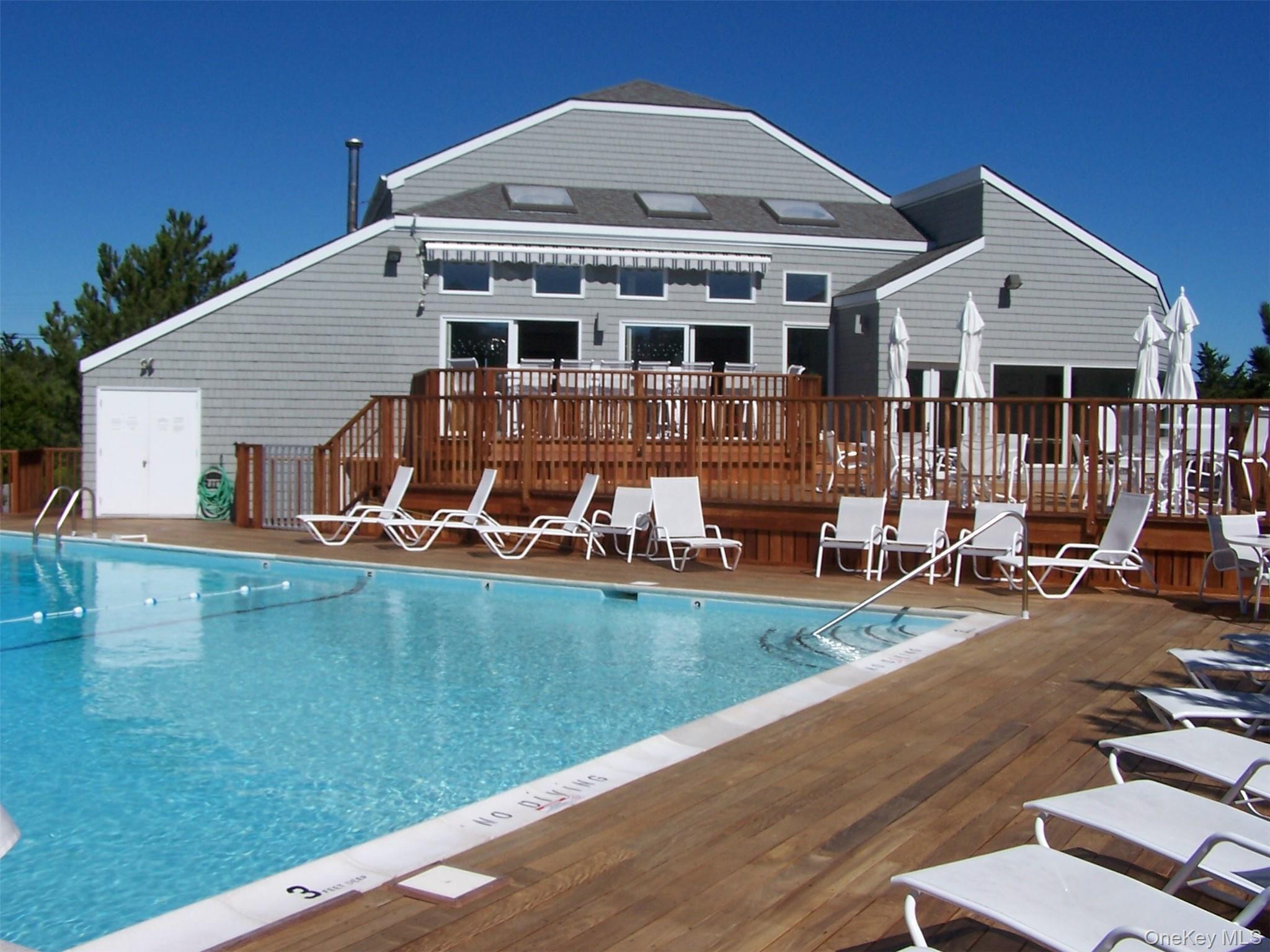 Condo Shipyard  Suffolk County, NY 11939, MLS-972479-45