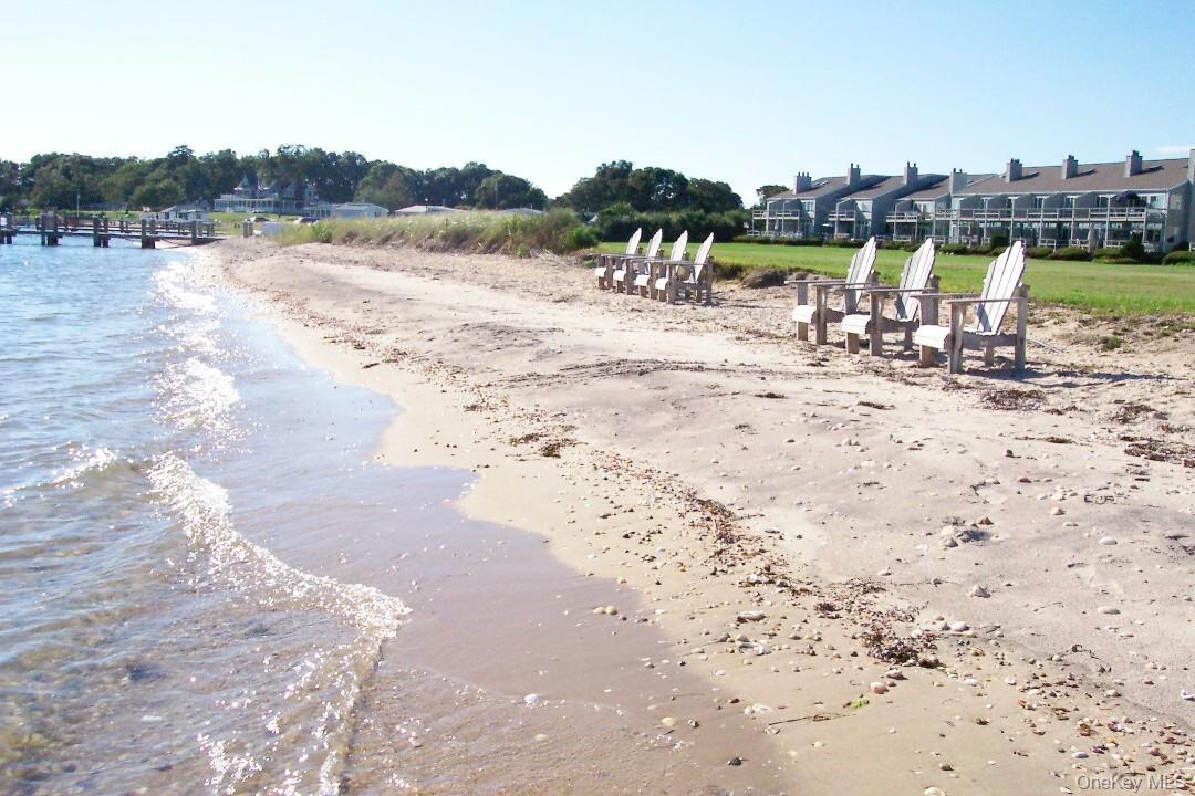 Condo Shipyard  Suffolk County, NY 11939, MLS-972479-47