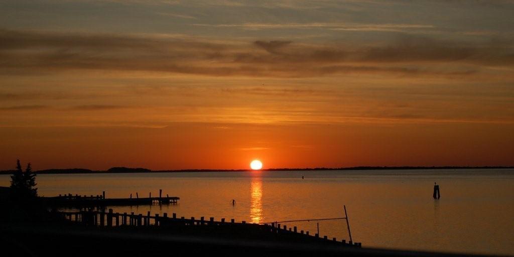 Condo Shipyard  Suffolk County, NY 11939, MLS-972479-48