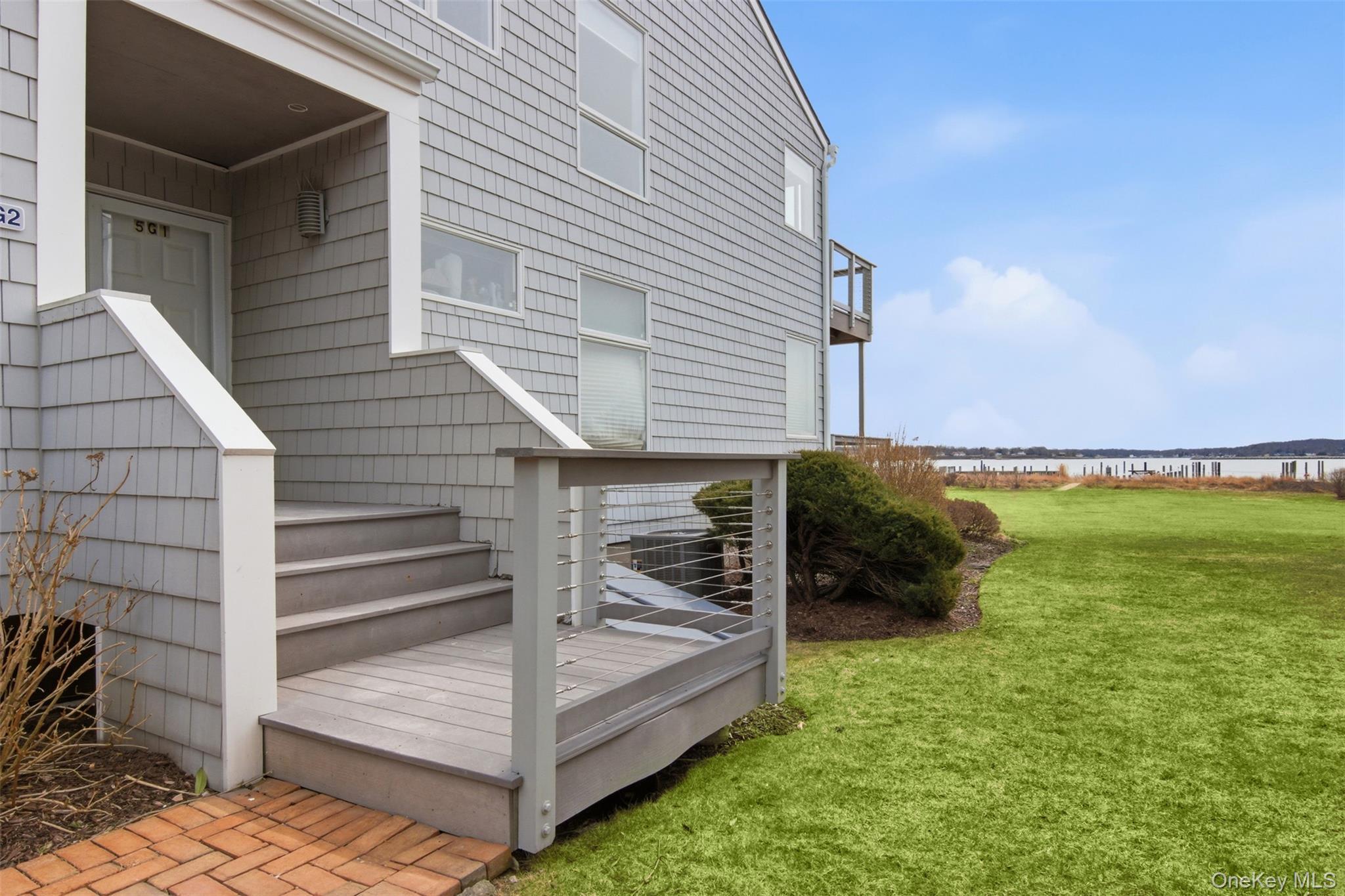 Condo Shipyard  Suffolk County, NY 11939, MLS-972479-5