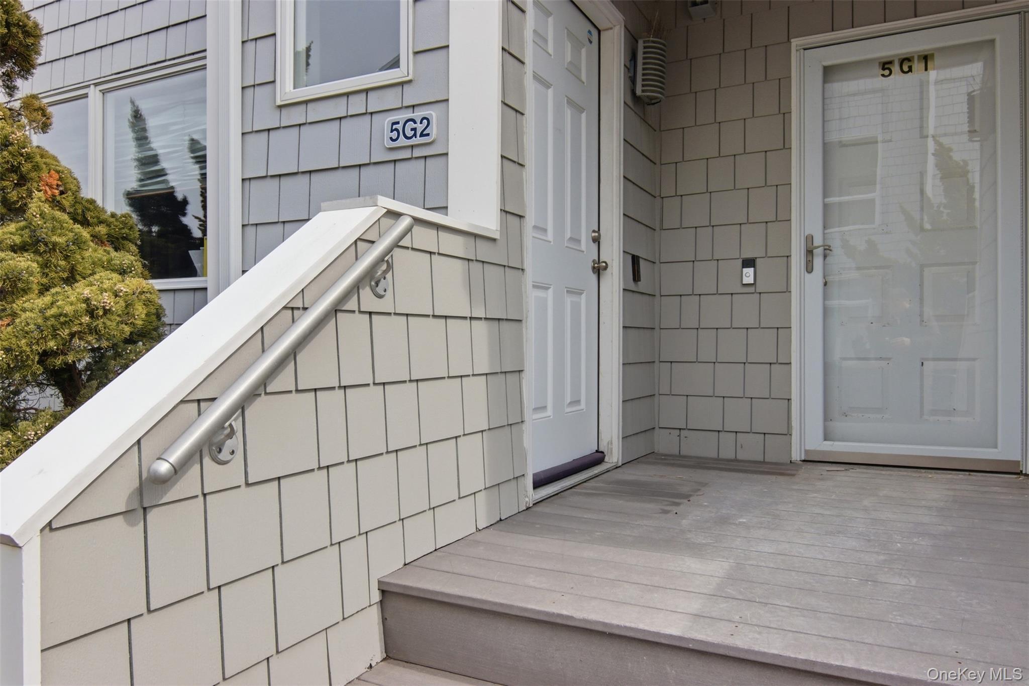 Condo Shipyard  Suffolk County, NY 11939, MLS-972479-6