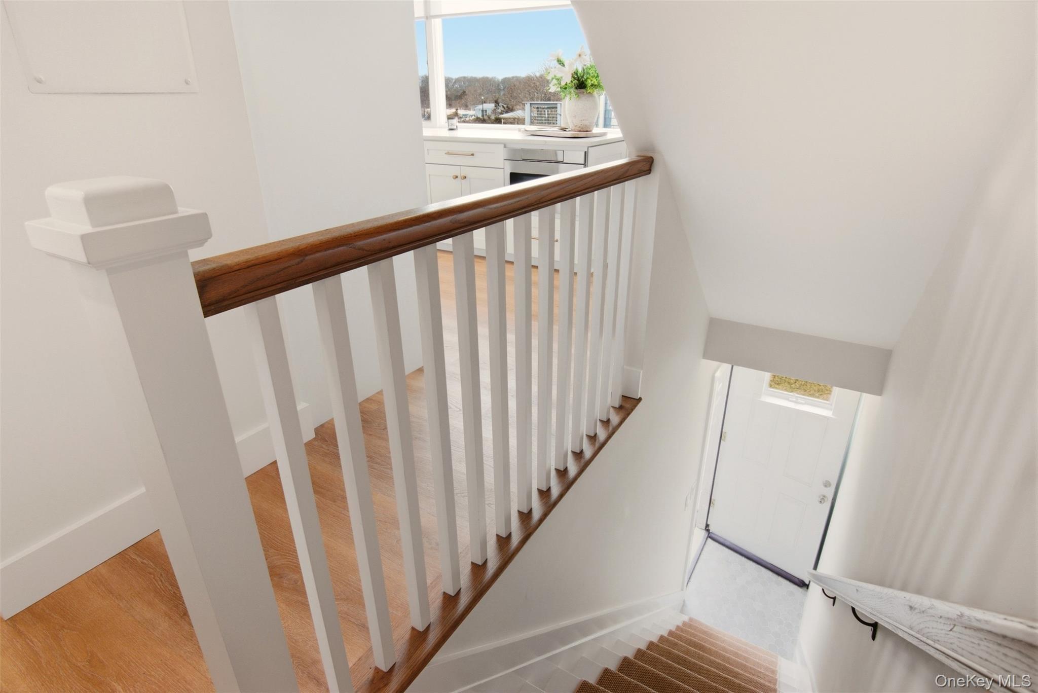 Condo Shipyard  Suffolk County, NY 11939, MLS-972479-7