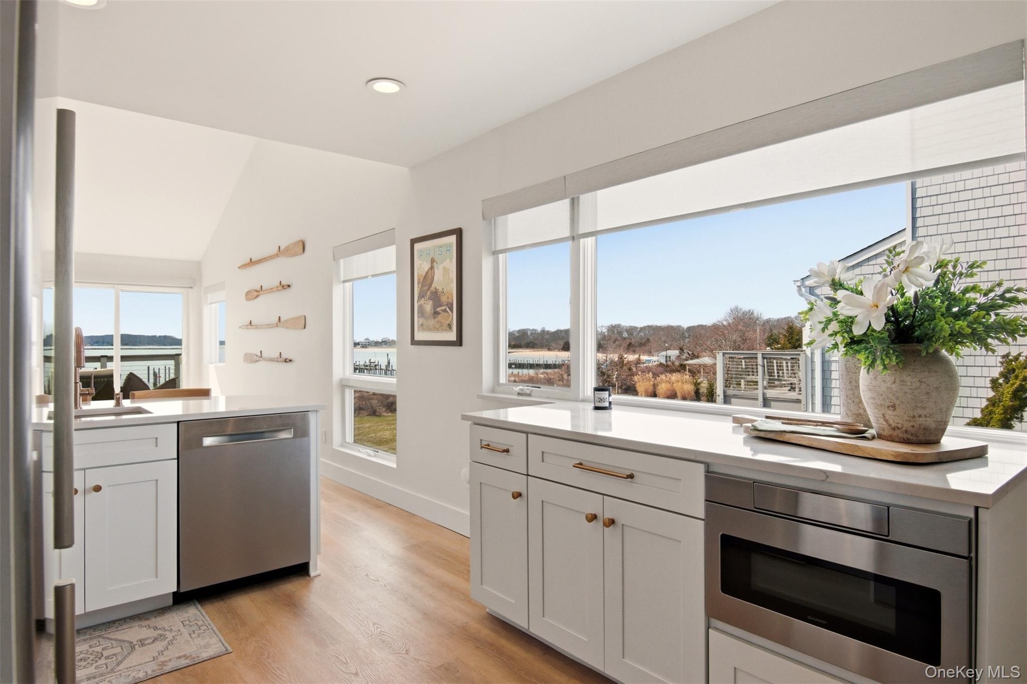 Condo Shipyard  Suffolk County, NY 11939, MLS-972479-8