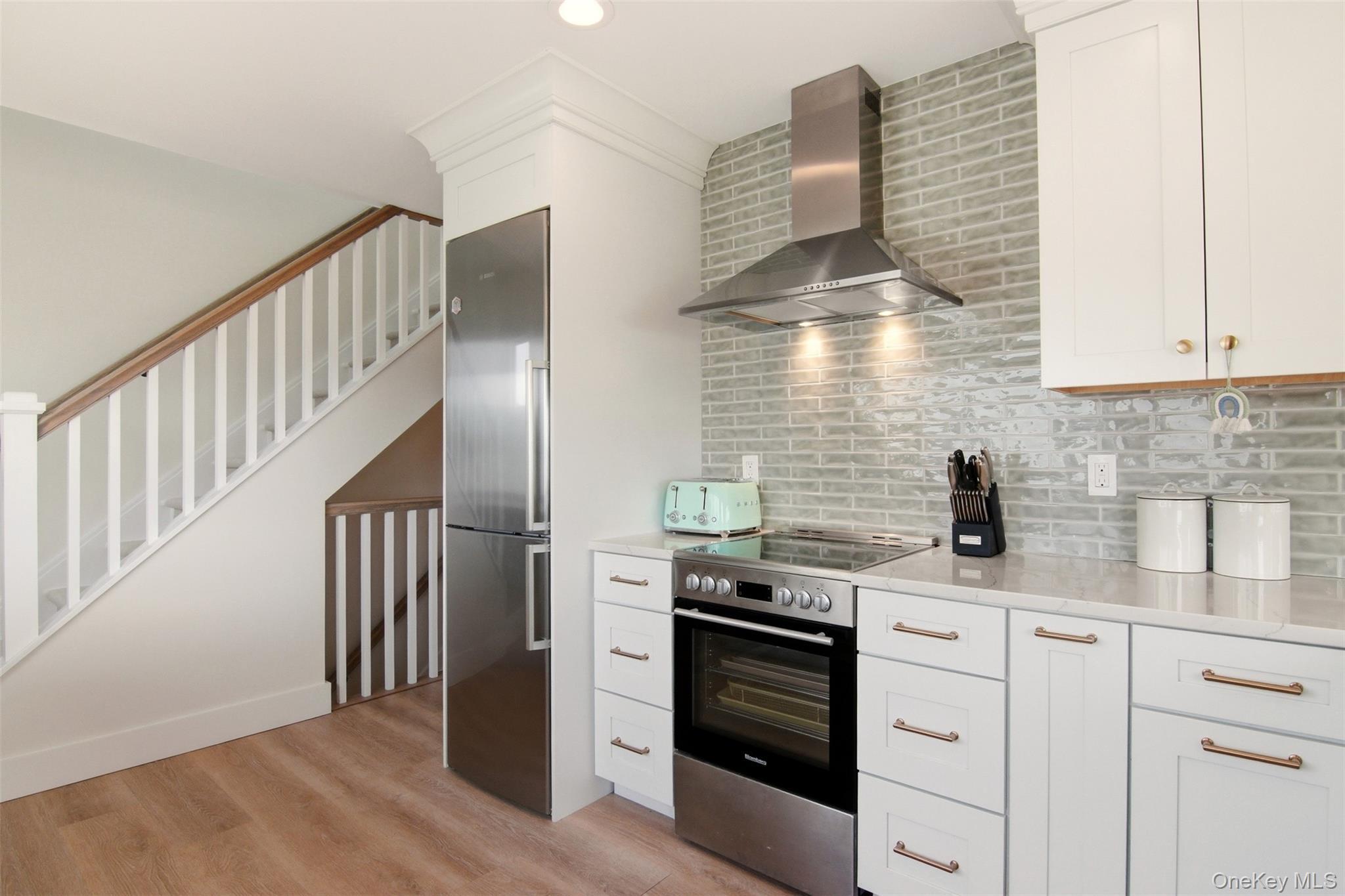 Condo Shipyard  Suffolk County, NY 11939, MLS-972479-9