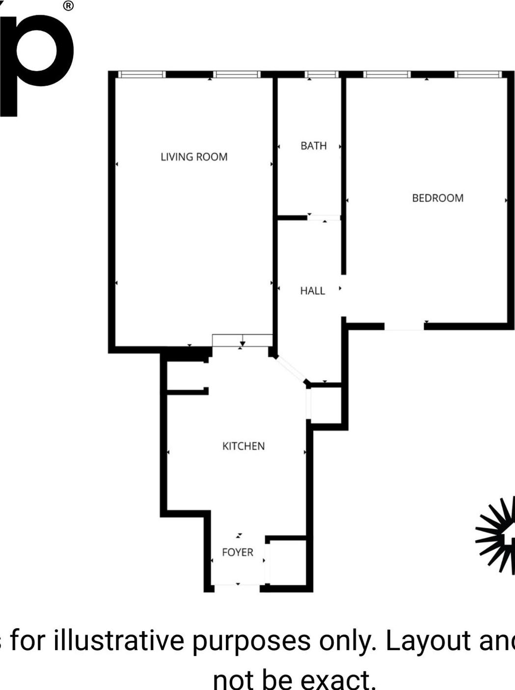 Coop Avenue H  Brooklyn, NY 11210, MLS-972482-11