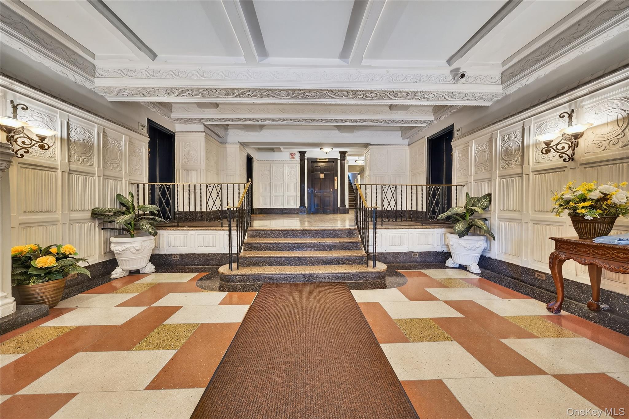 Coop Avenue H  Brooklyn, NY 11210, MLS-972482-2