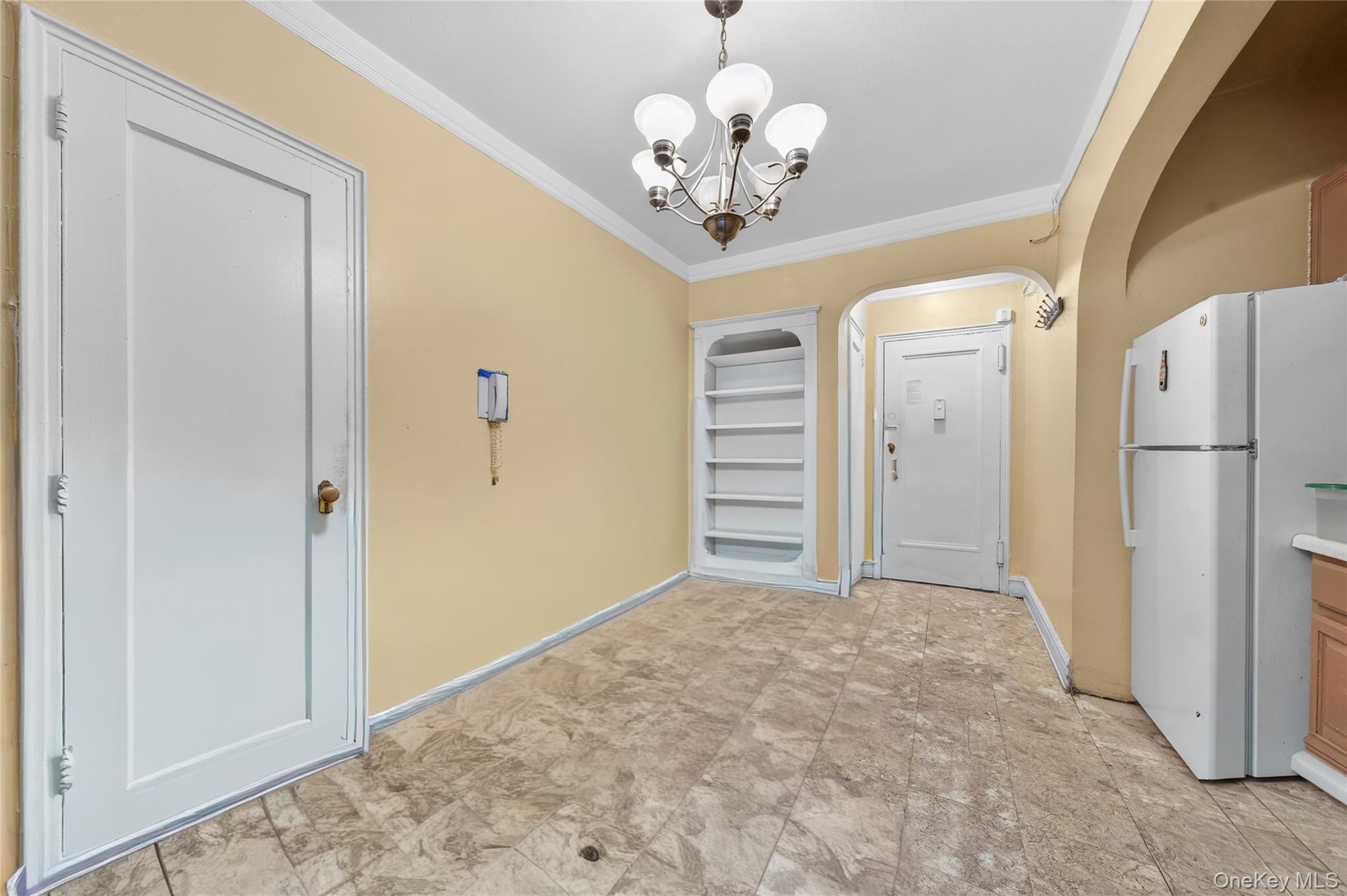 Coop Avenue H  Brooklyn, NY 11210, MLS-972482-4