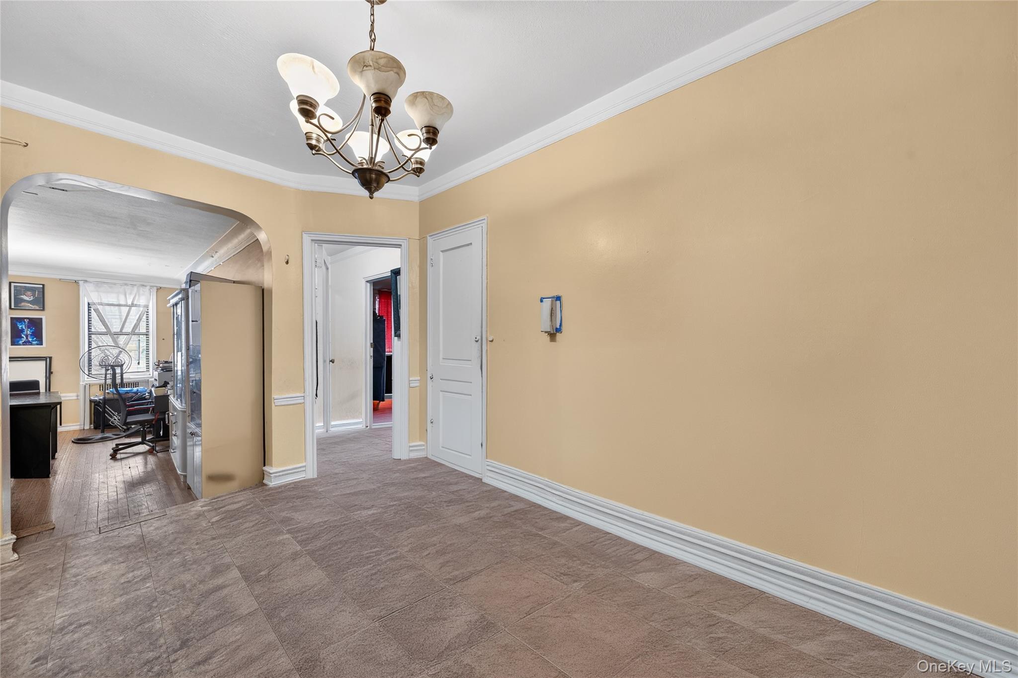 Coop Avenue H  Brooklyn, NY 11210, MLS-972482-5