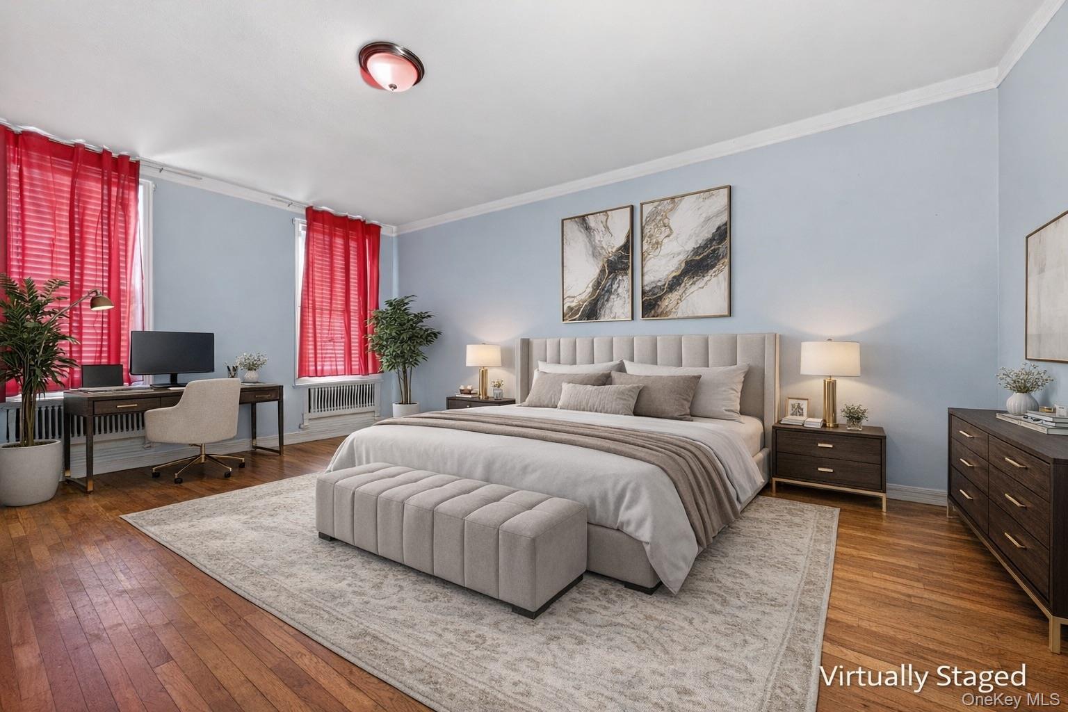 Coop Avenue H  Brooklyn, NY 11210, MLS-972482-6