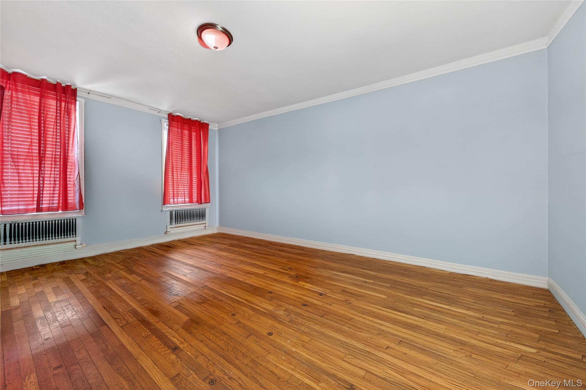 Coop Avenue H  Brooklyn, NY 11210, MLS-972482-7
