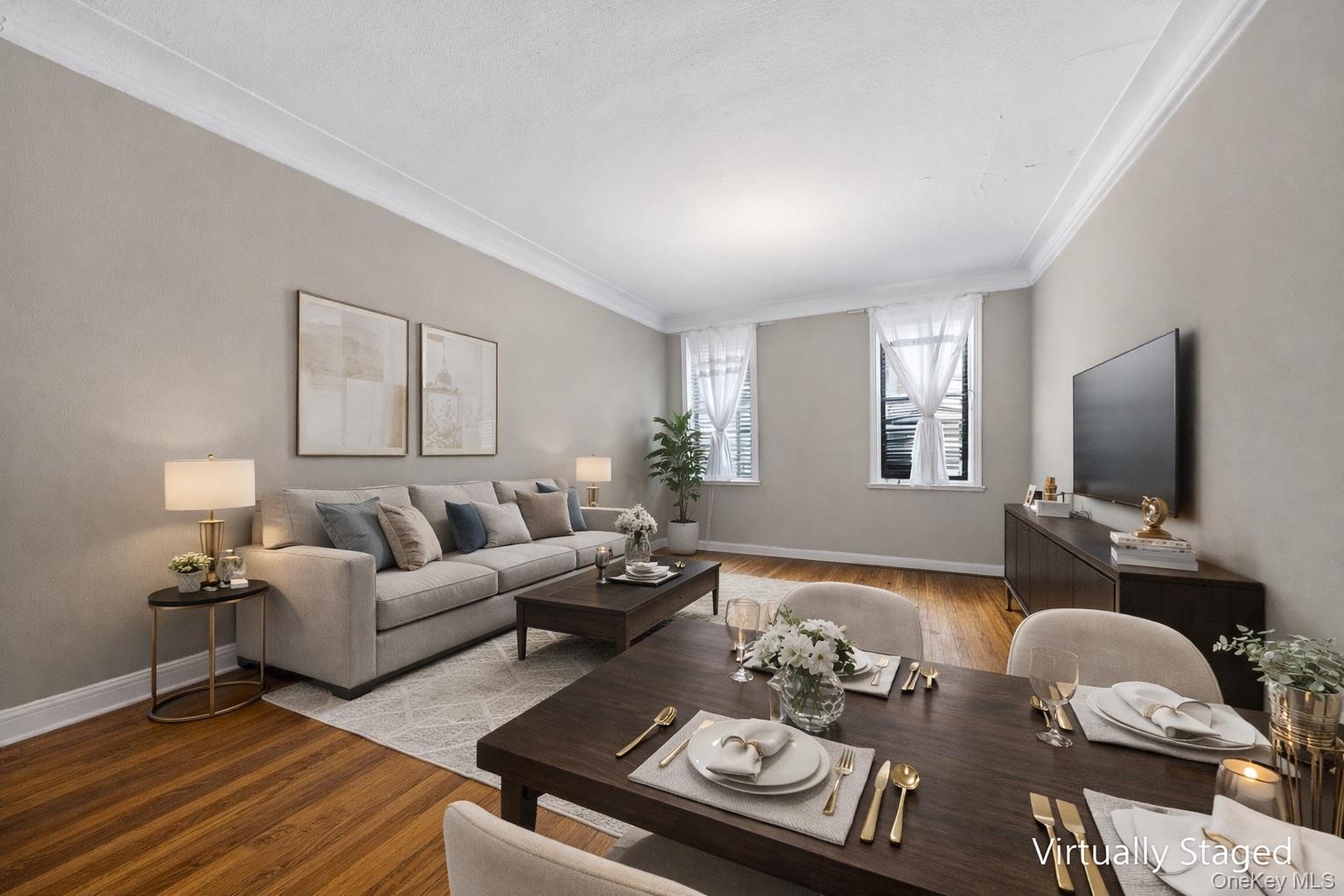 Coop Avenue H  Brooklyn, NY 11210, MLS-972482-9