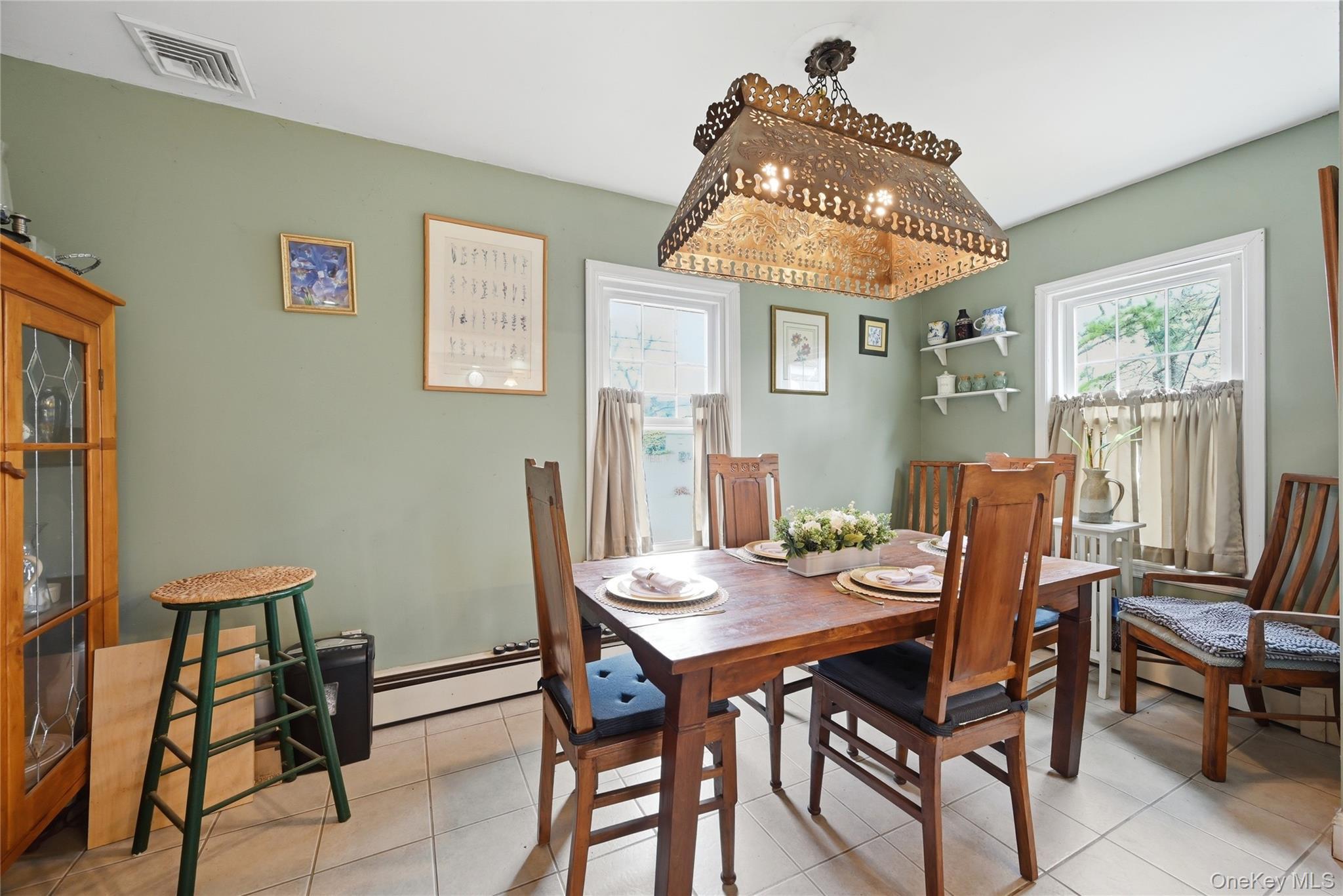 Single Family King  Suffolk County, NY 11946, MLS-972485-15