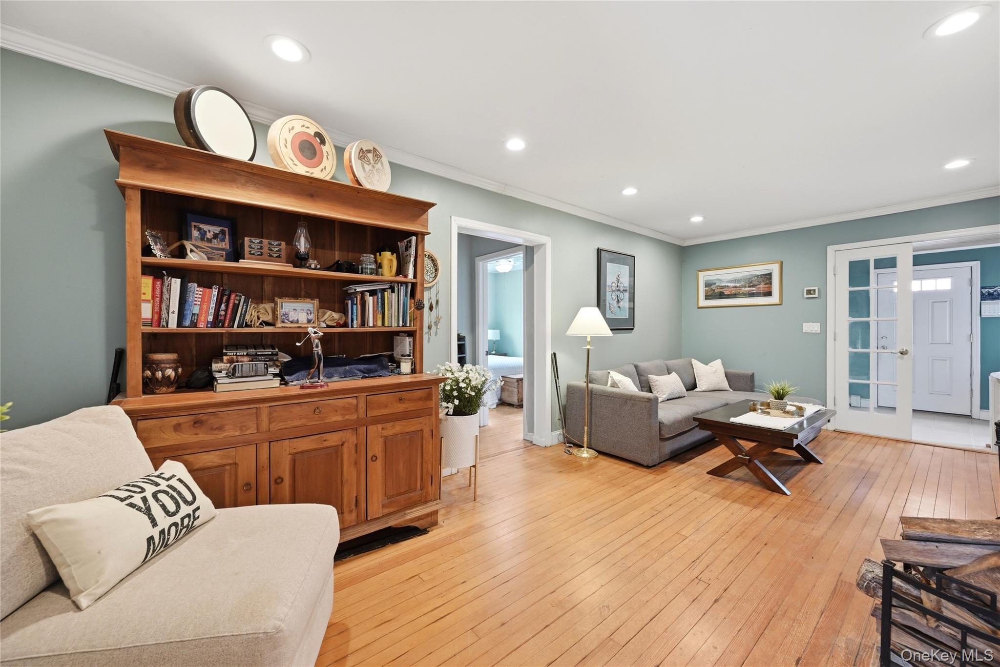 Single Family King  Suffolk County, NY 11946, MLS-972485-22