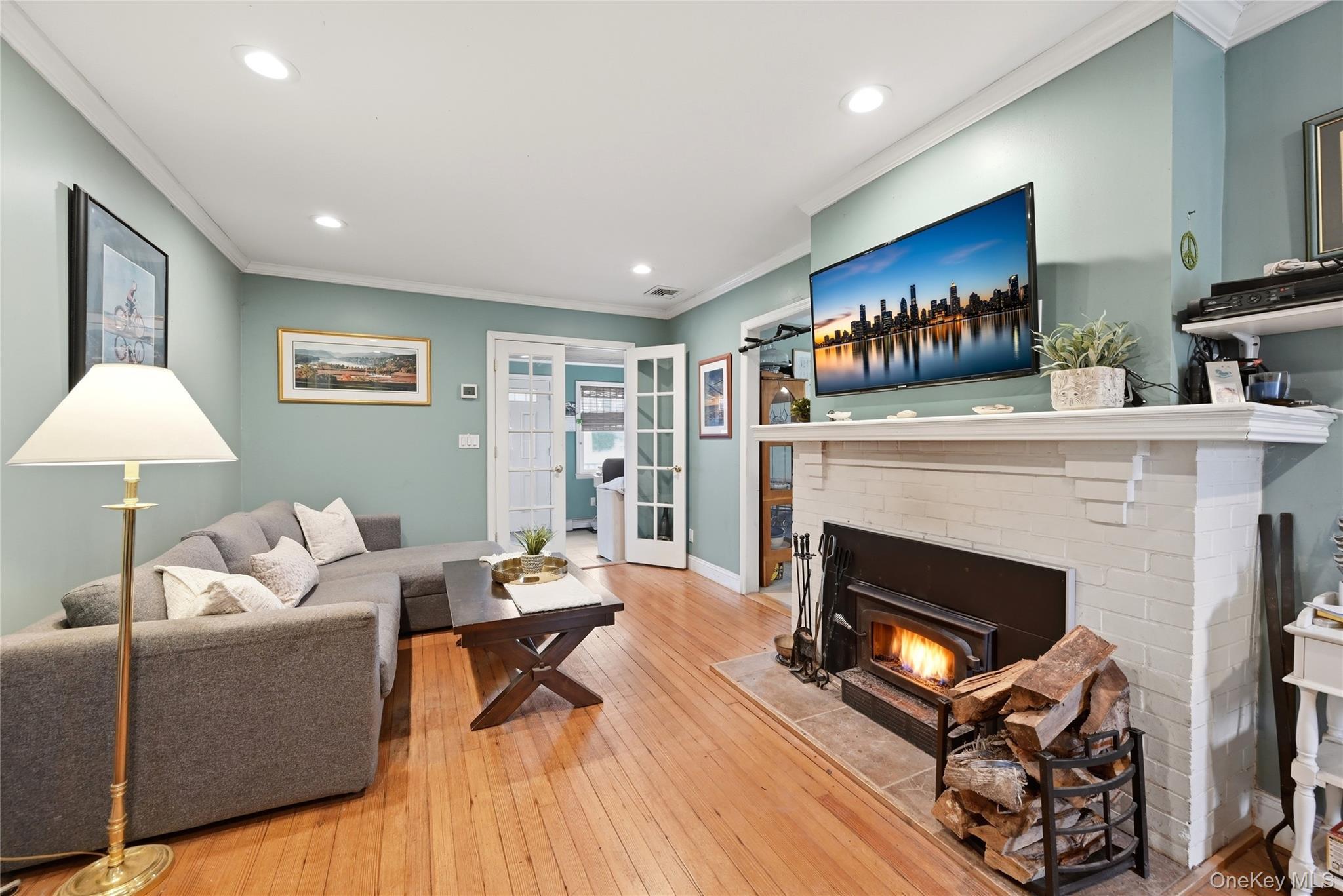 Single Family King  Suffolk County, NY 11946, MLS-972485-23