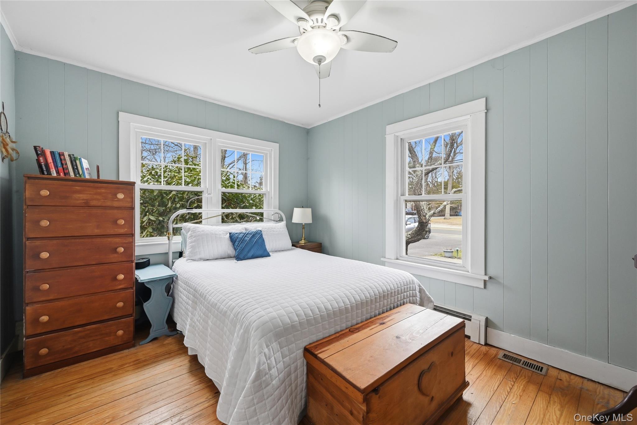 Single Family King  Suffolk County, NY 11946, MLS-972485-26