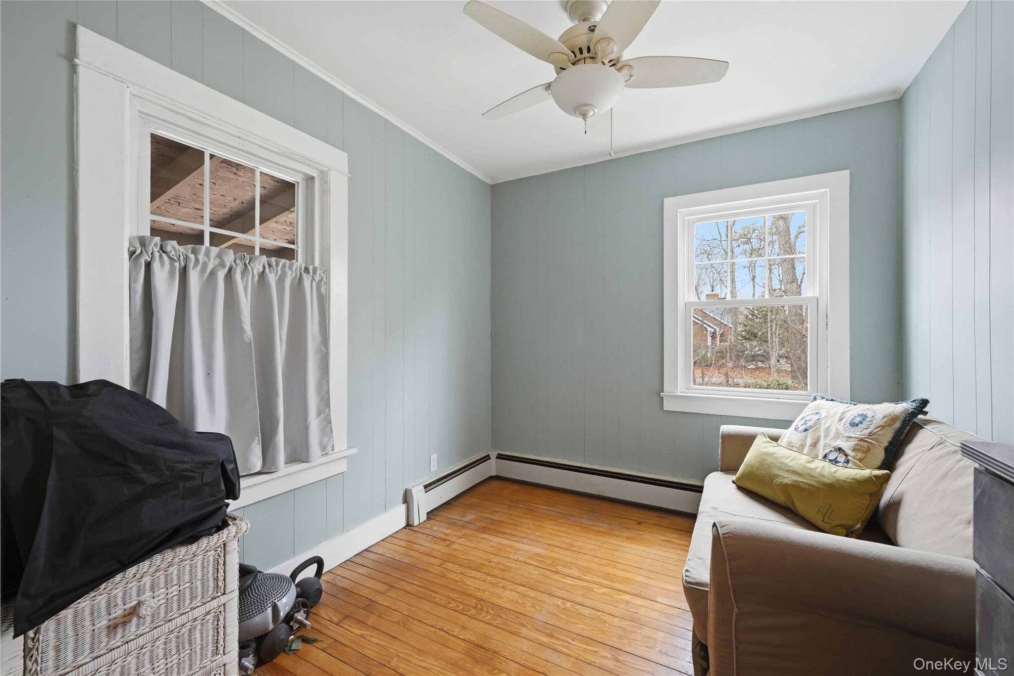 Single Family King  Suffolk County, NY 11946, MLS-972485-28