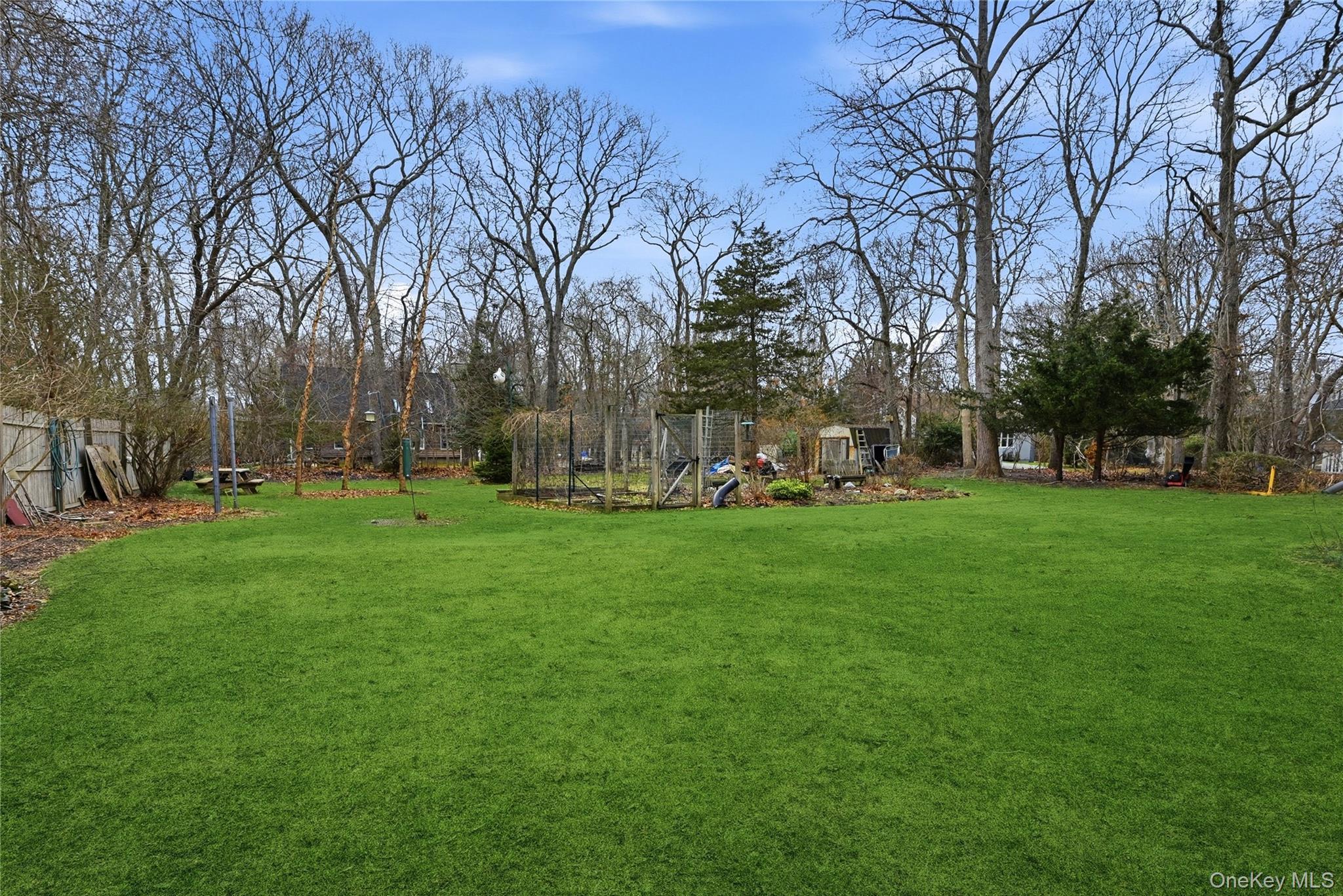 Single Family King  Suffolk County, NY 11946, MLS-972485-30