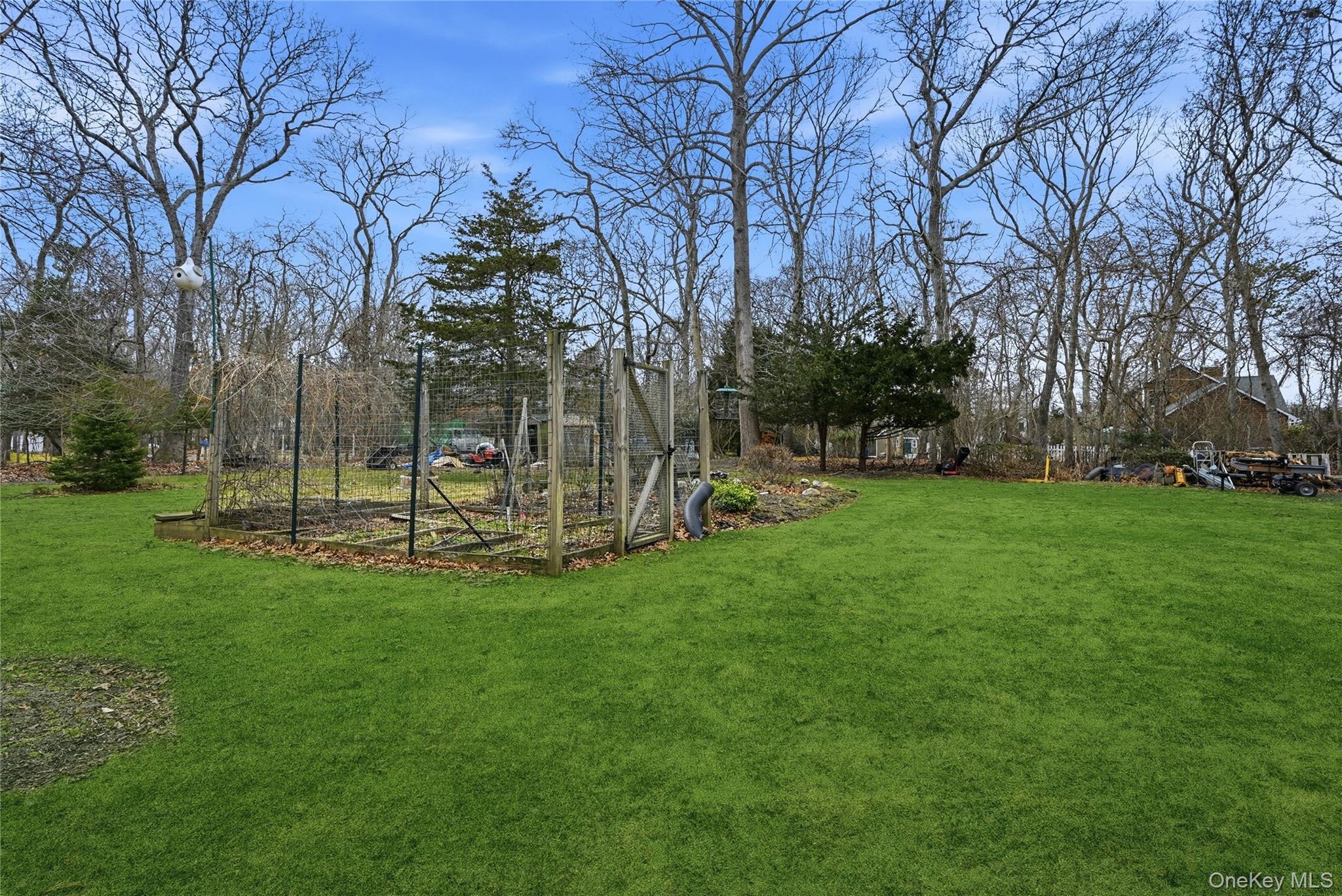Single Family King  Suffolk County, NY 11946, MLS-972485-31