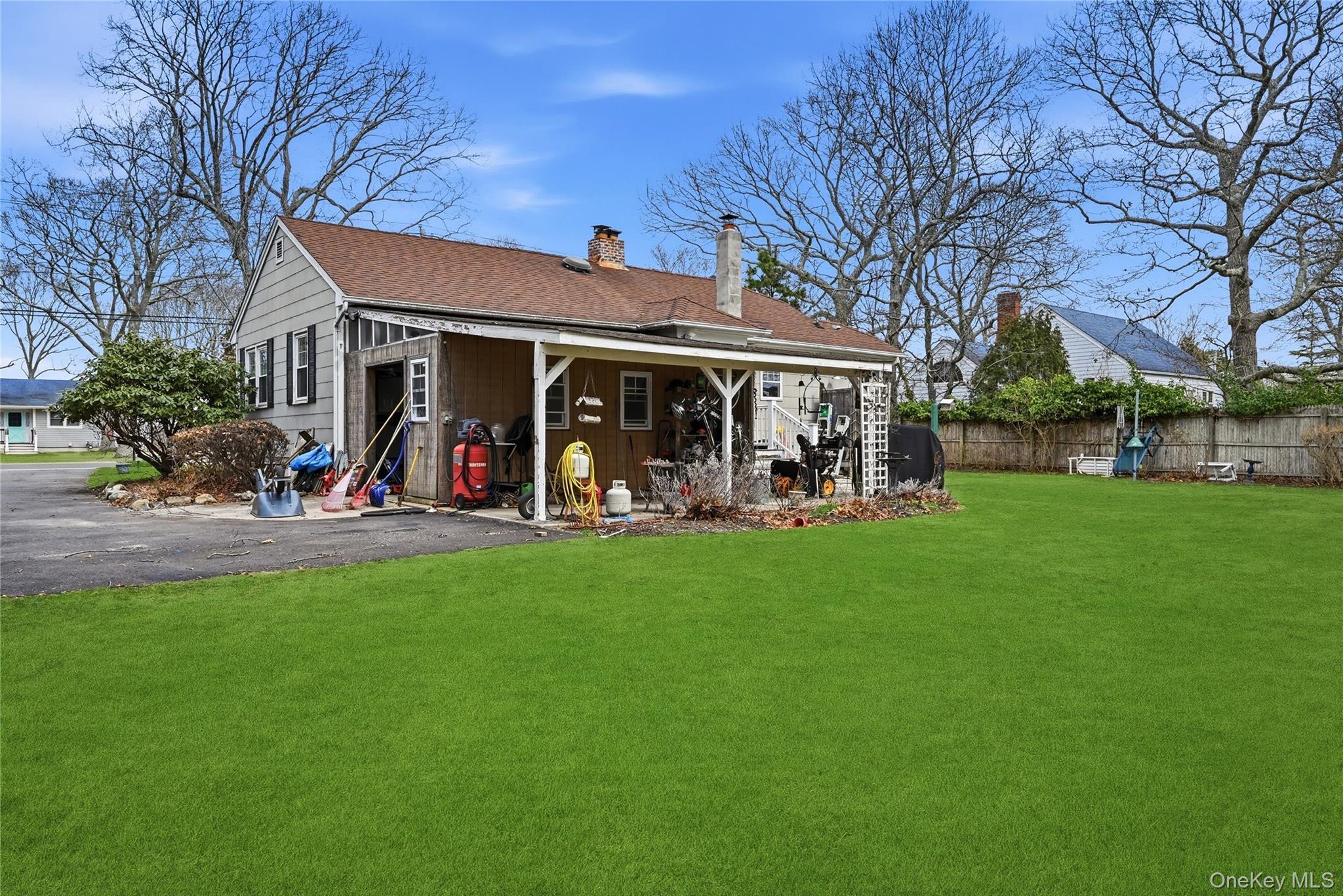 Single Family King  Suffolk County, NY 11946, MLS-972485-33