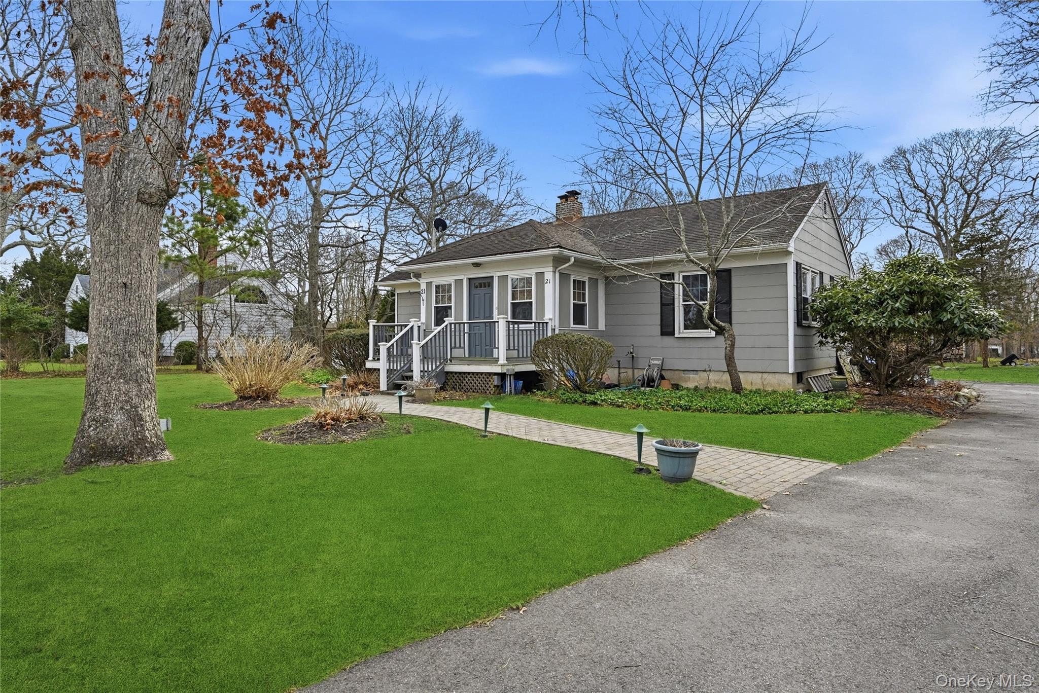 Single Family King  Suffolk County, NY 11946, MLS-972485-5