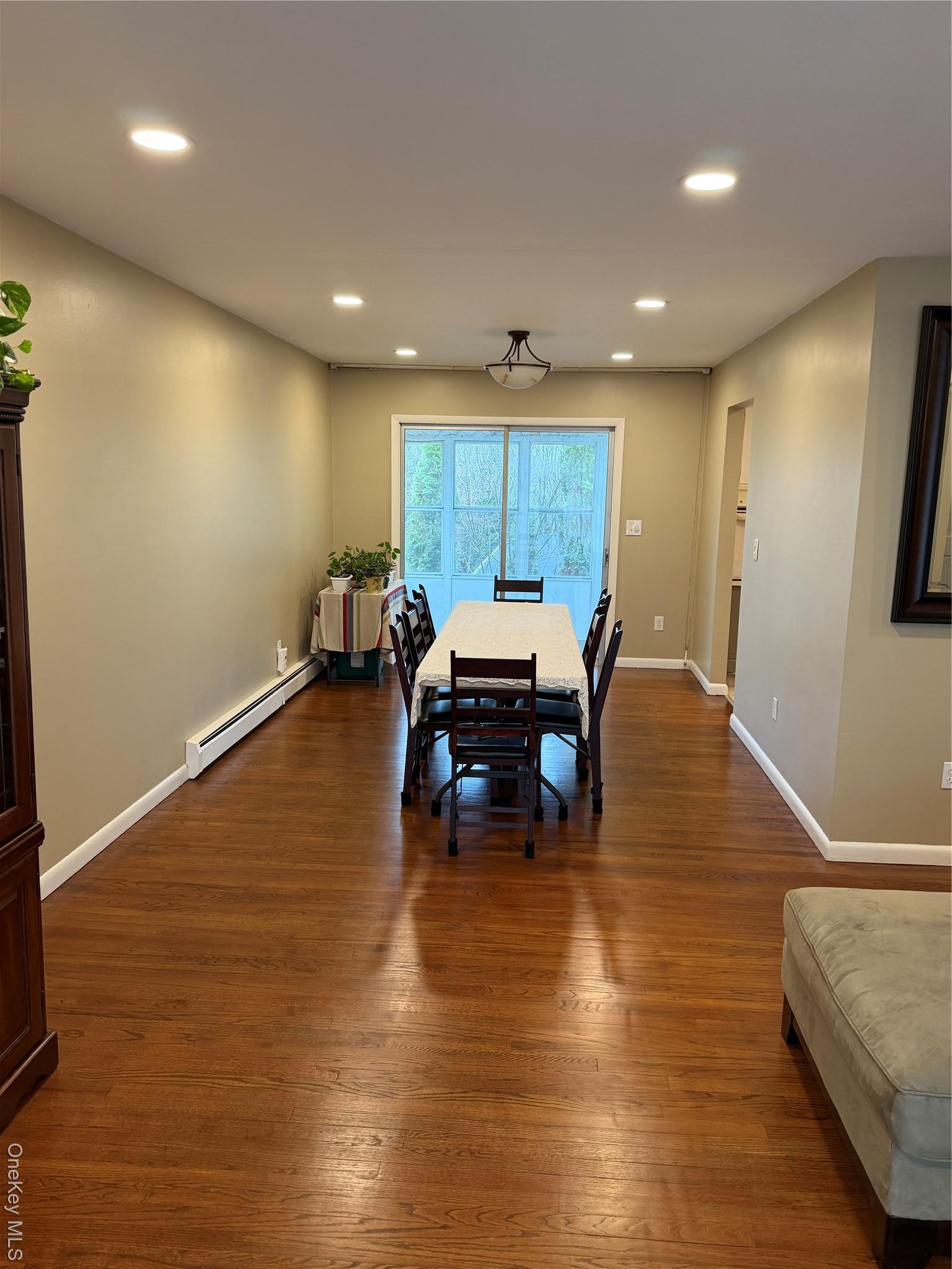 Single Family Crescent  Orange County, NY 10950, MLS-972489-10