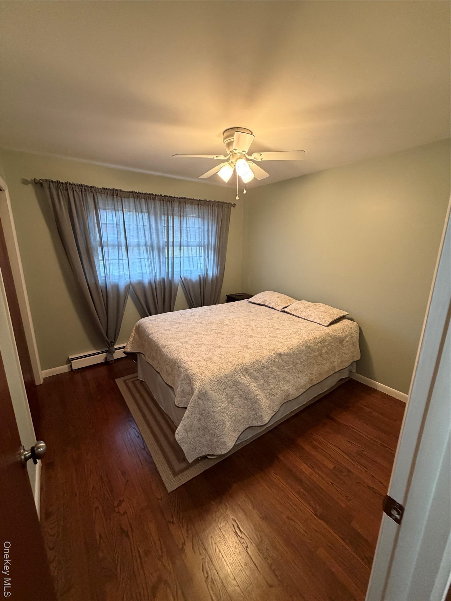 Single Family Crescent  Orange County, NY 10950, MLS-972489-14