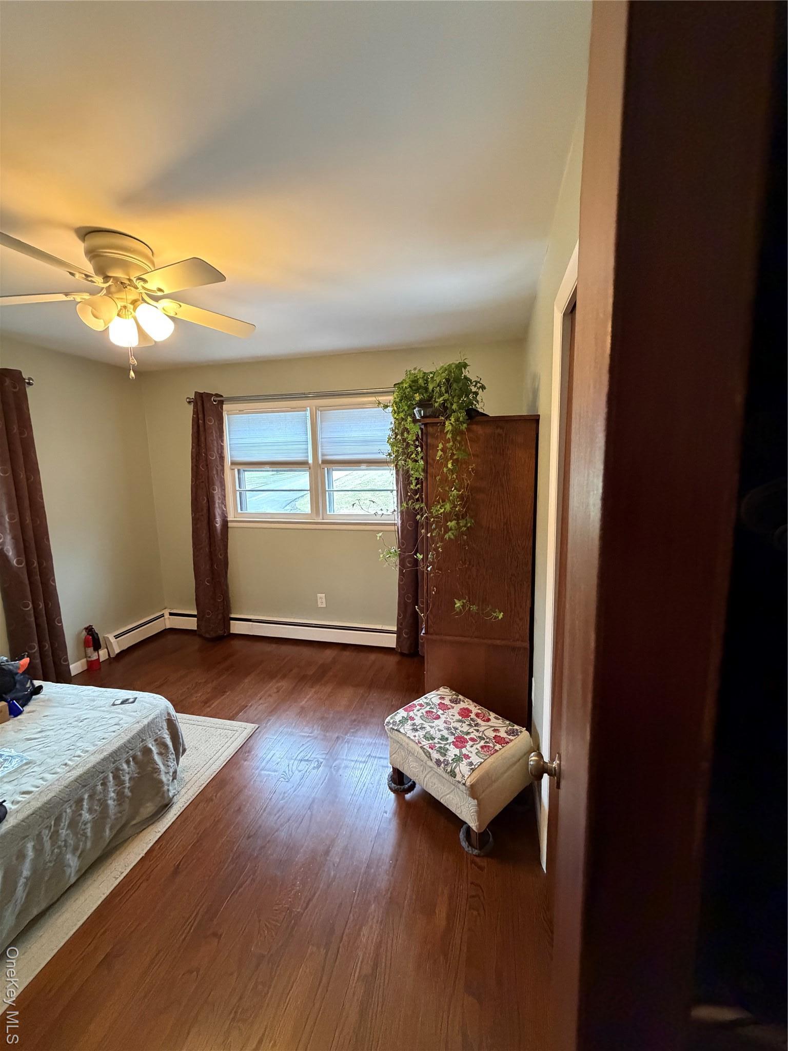 Single Family Crescent  Orange County, NY 10950, MLS-972489-15