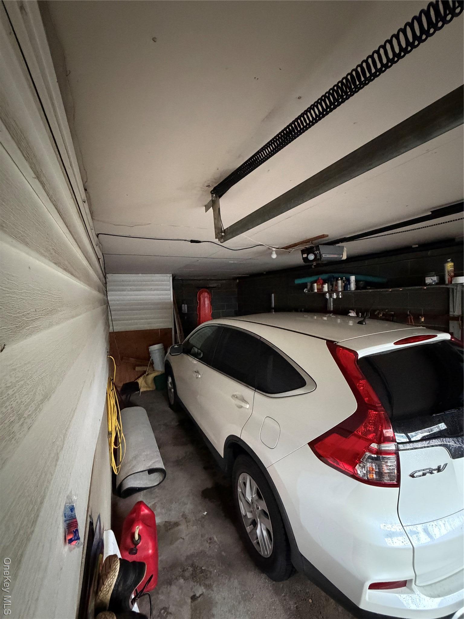 Single Family Crescent  Orange County, NY 10950, MLS-972489-17