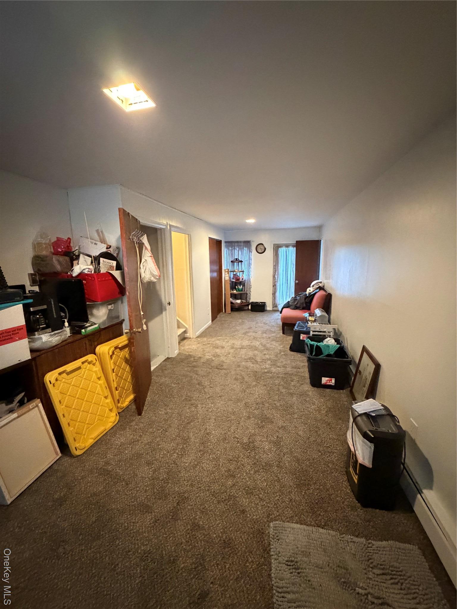 Single Family Crescent  Orange County, NY 10950, MLS-972489-18