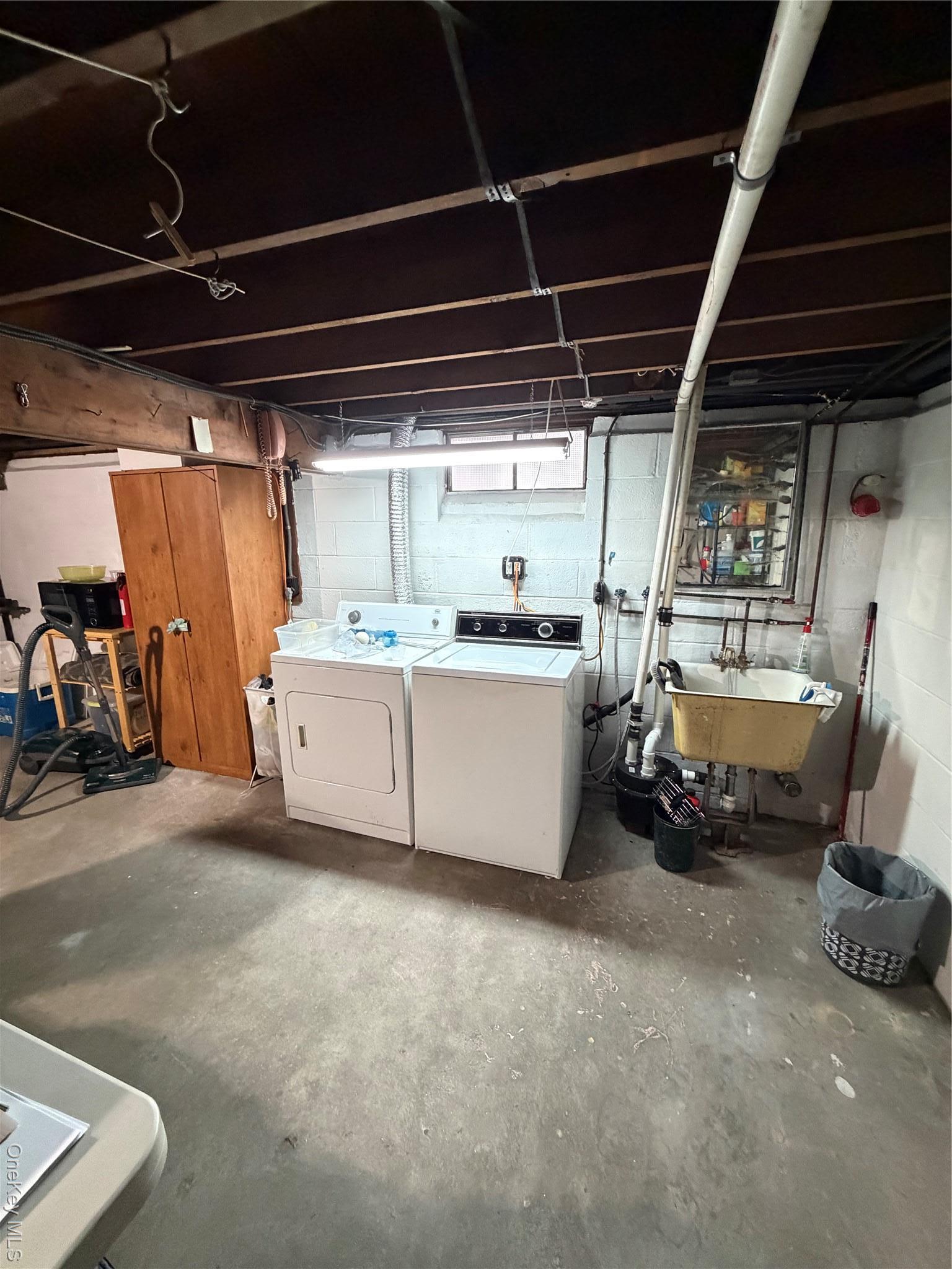 Single Family Crescent  Orange County, NY 10950, MLS-972489-19