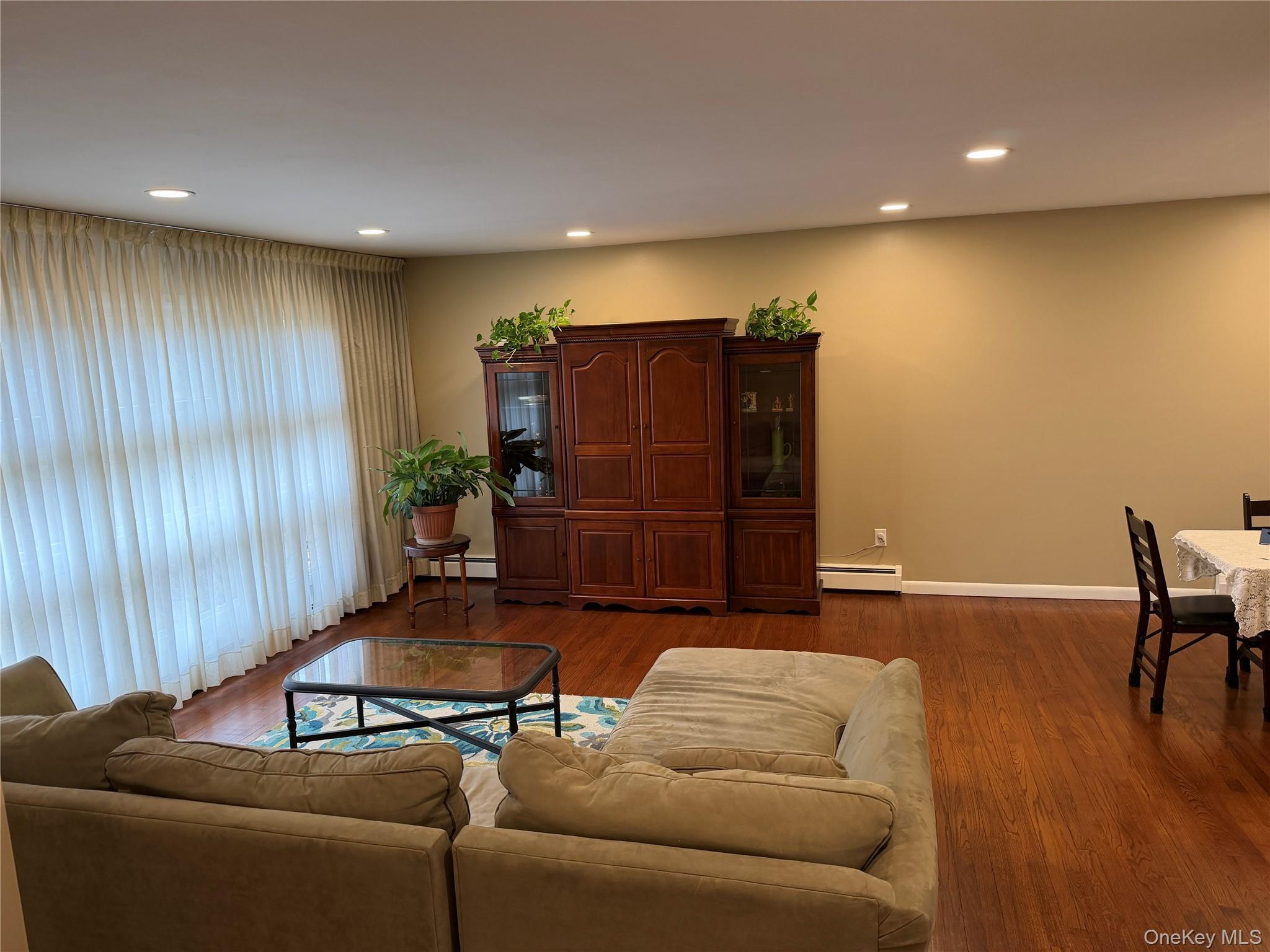 Single Family Crescent  Orange County, NY 10950, MLS-972489-2