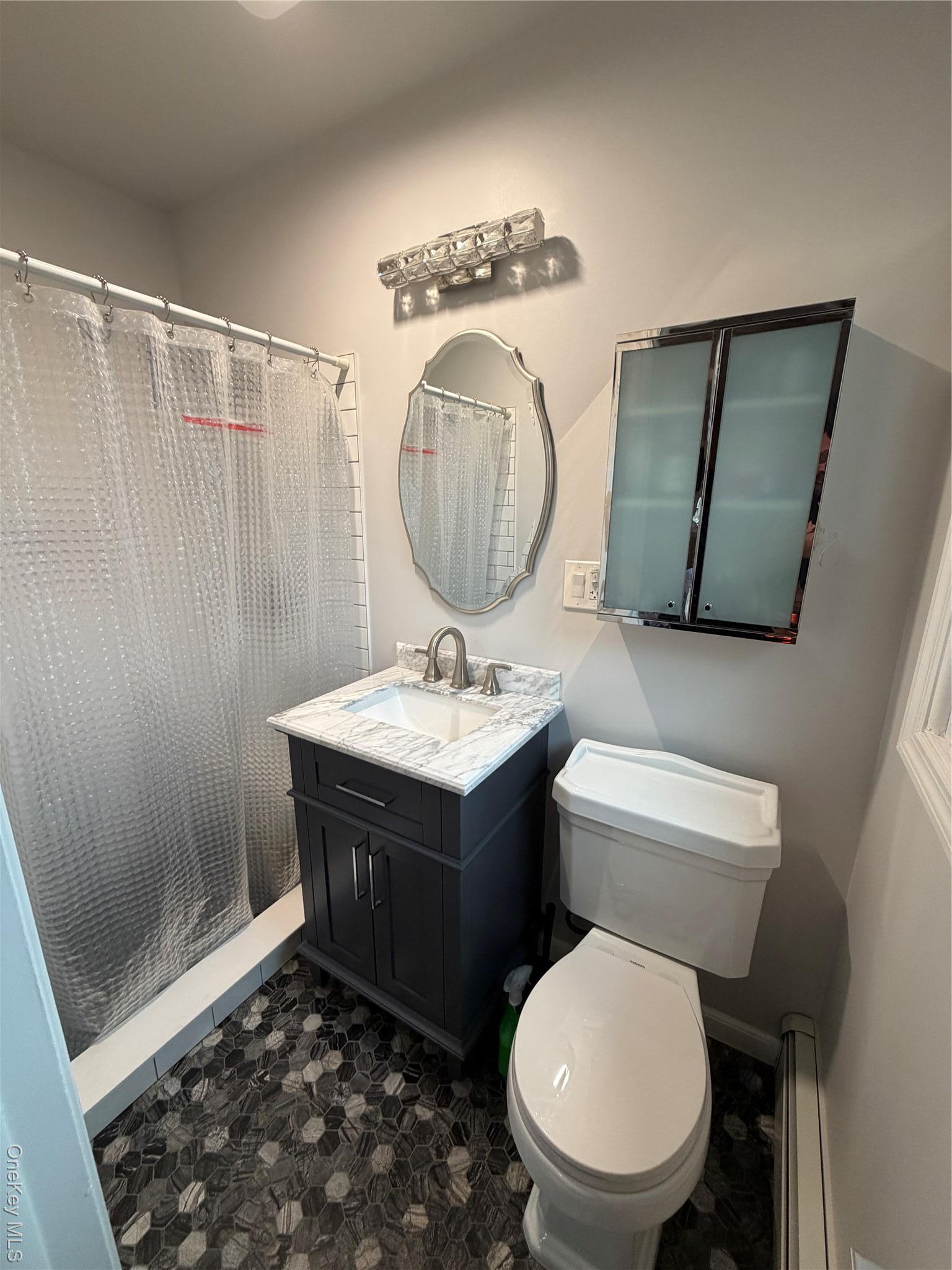 Single Family Crescent  Orange County, NY 10950, MLS-972489-22