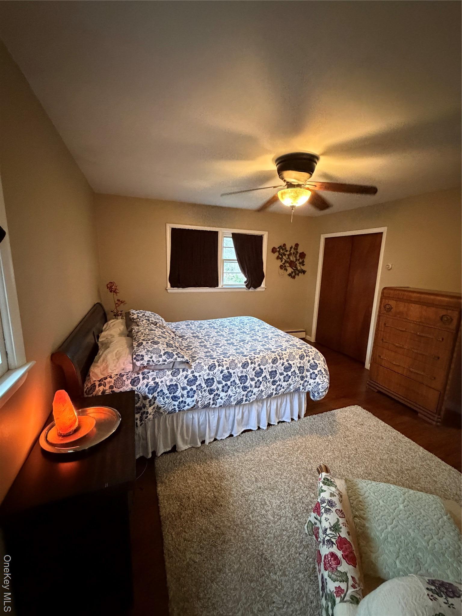 Single Family Crescent  Orange County, NY 10950, MLS-972489-23