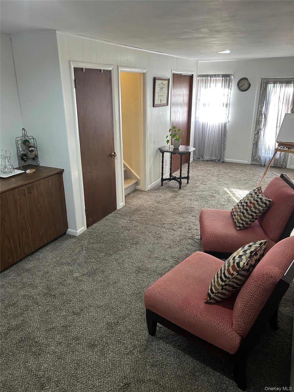 Single Family Crescent Place Orange County, NY 10950, MLS-972489-25