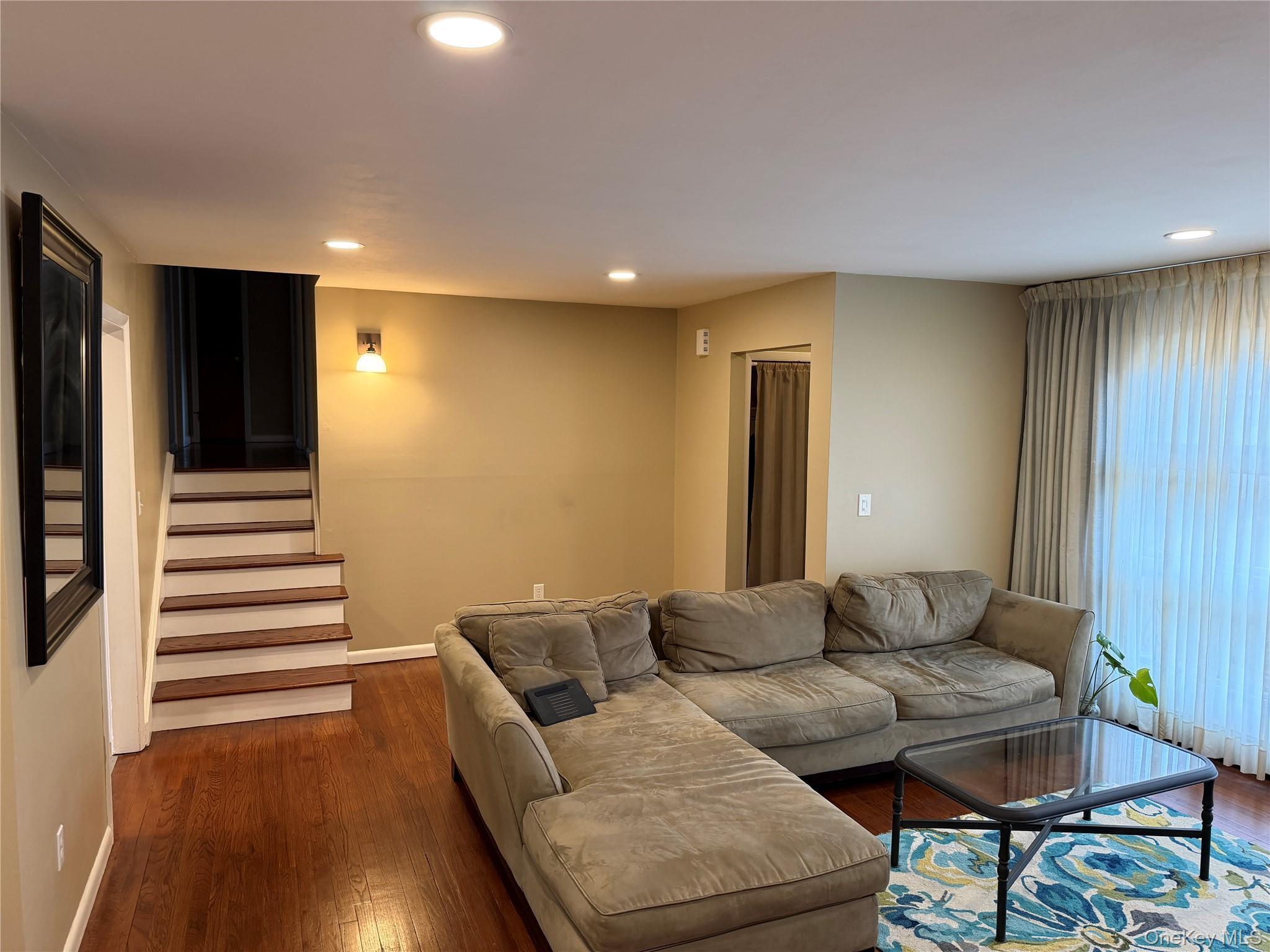 Single Family Crescent  Orange County, NY 10950, MLS-972489-3