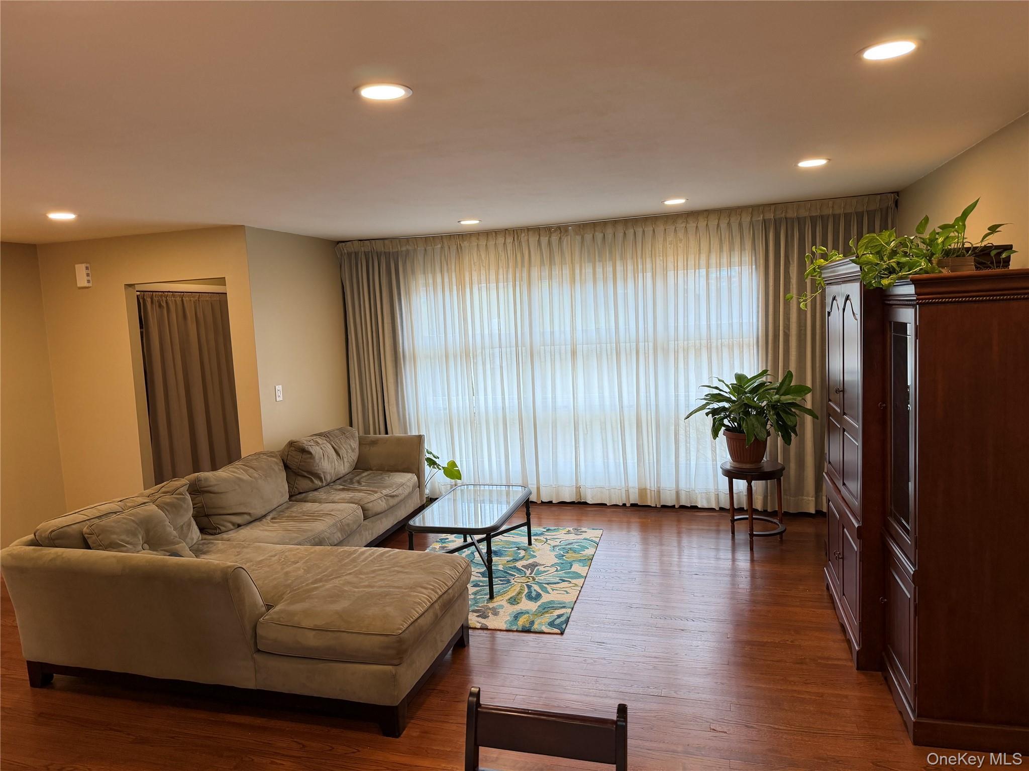 Single Family Crescent  Orange County, NY 10950, MLS-972489-4