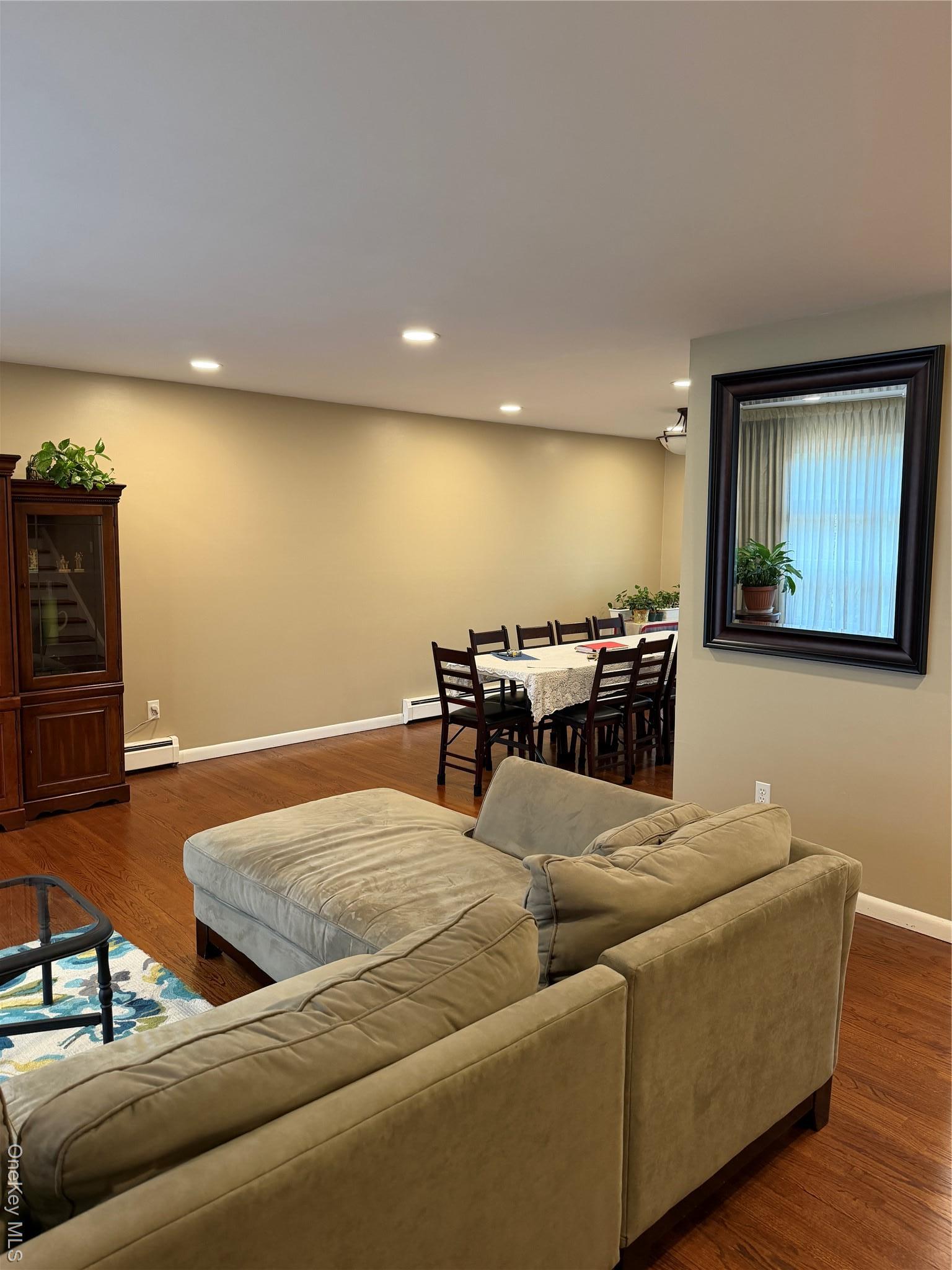 Single Family Crescent  Orange County, NY 10950, MLS-972489-5