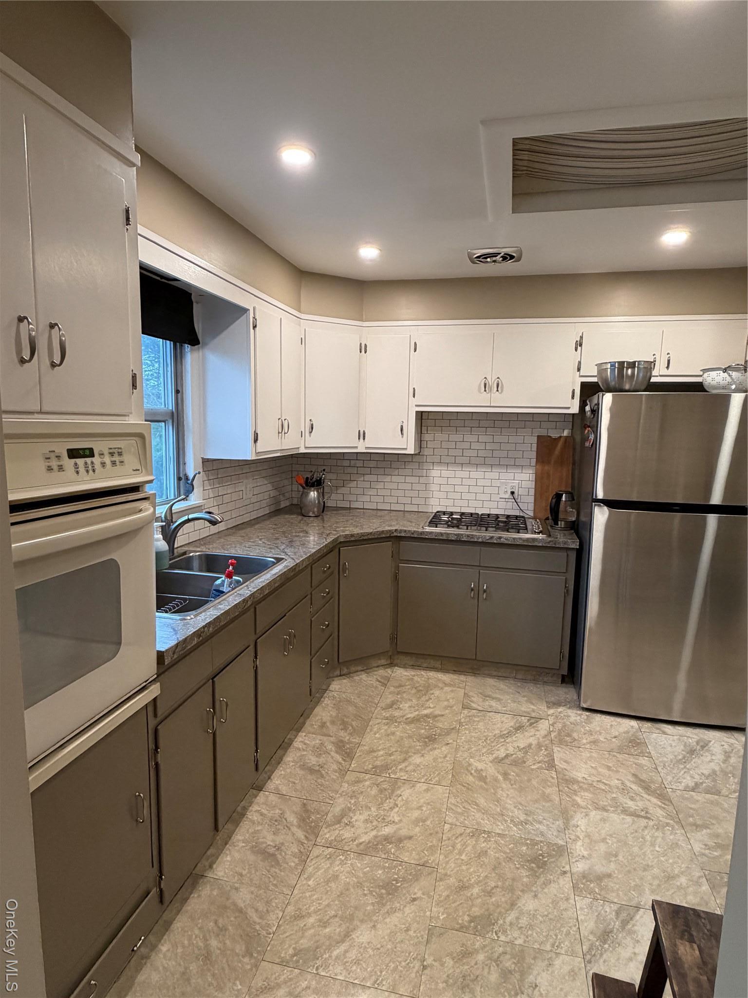 Single Family Crescent  Orange County, NY 10950, MLS-972489-8