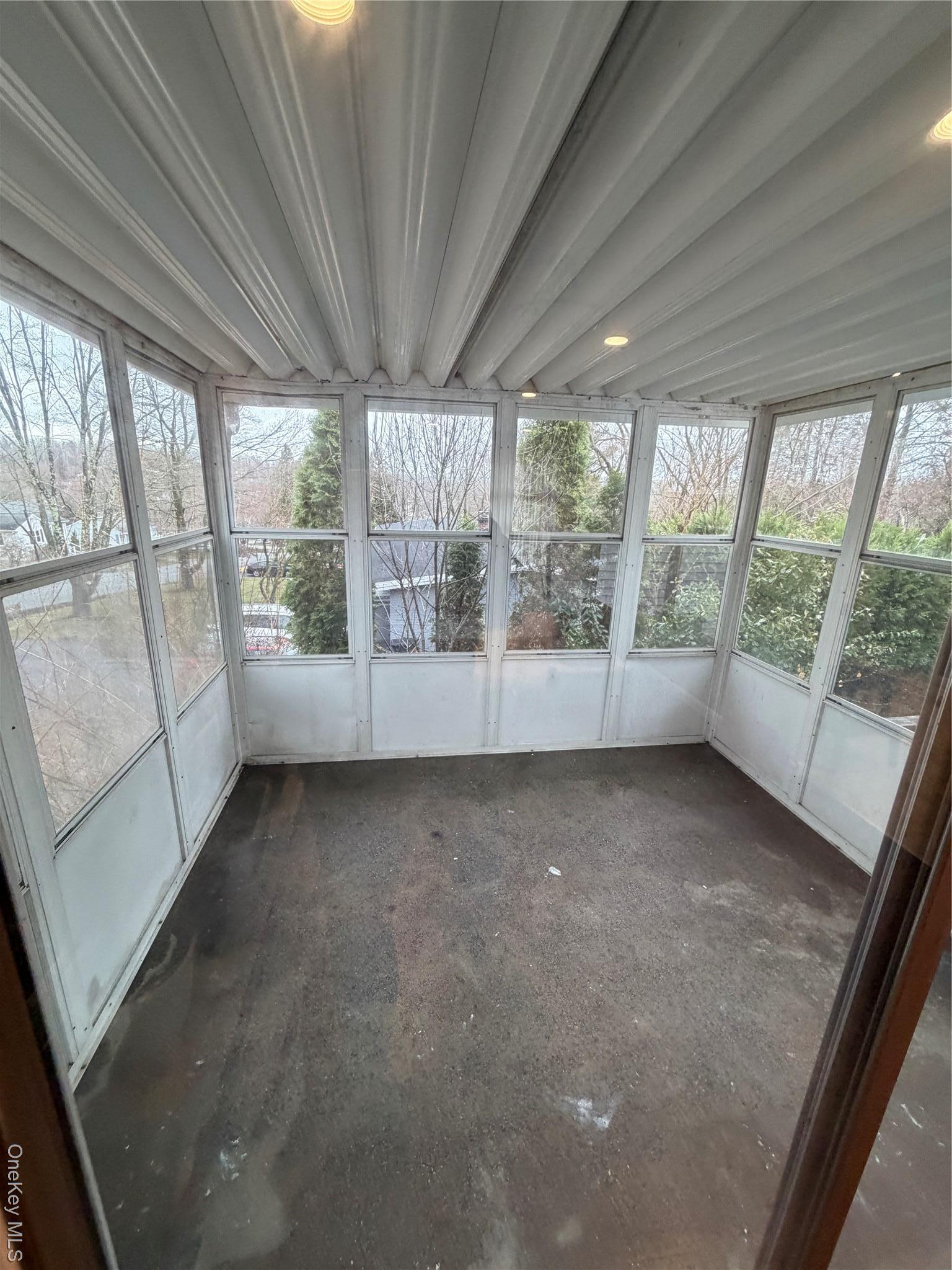 Single Family Crescent  Orange County, NY 10950, MLS-972489-9