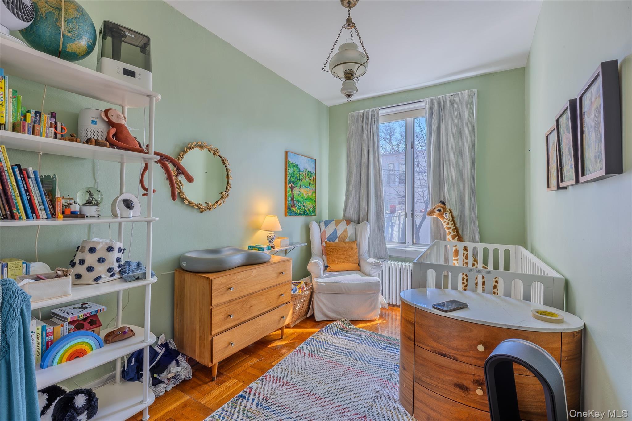 Single Family 12th  Brooklyn, NY 11218, MLS-972490-11