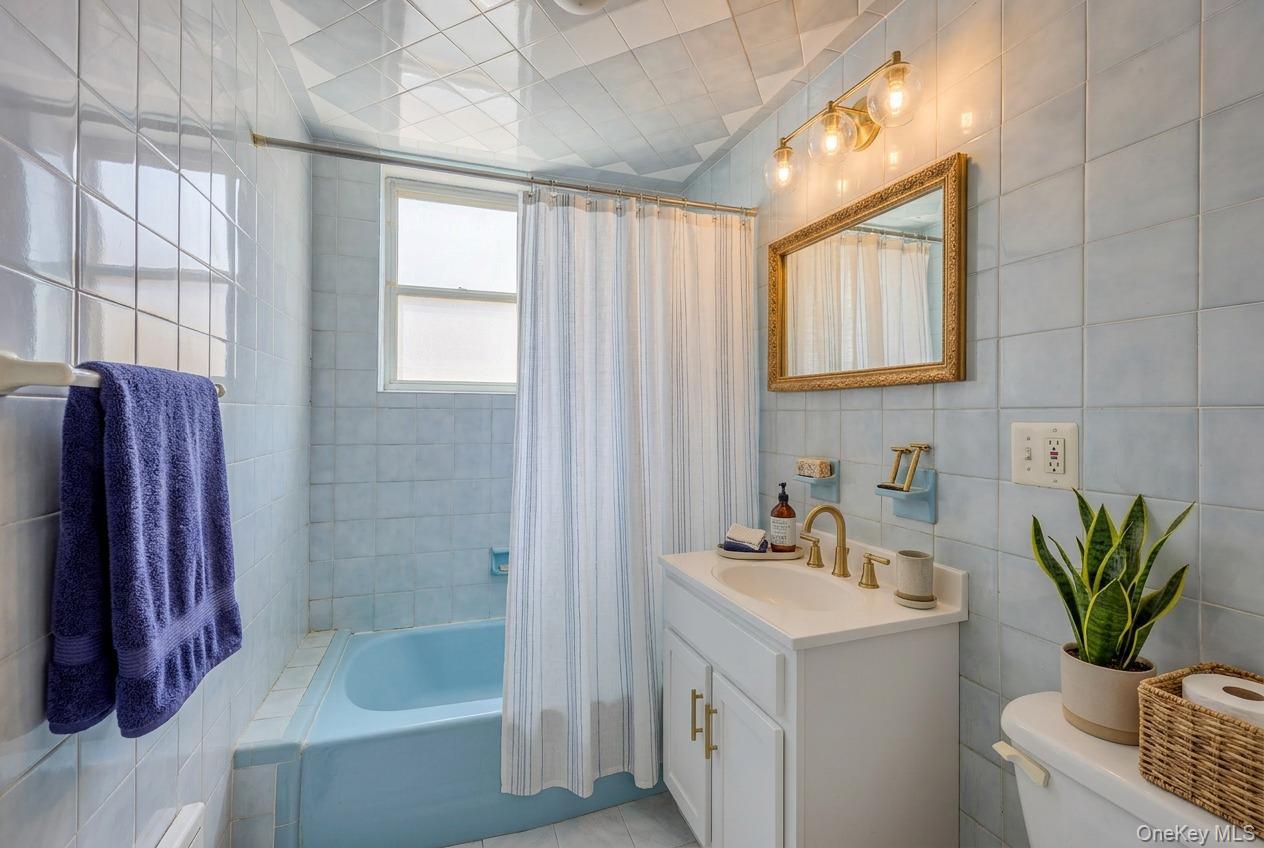 Single Family 12th  Brooklyn, NY 11218, MLS-972490-12