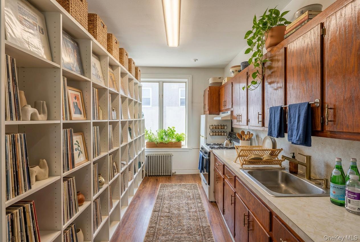 Single Family 12th  Brooklyn, NY 11218, MLS-972490-13