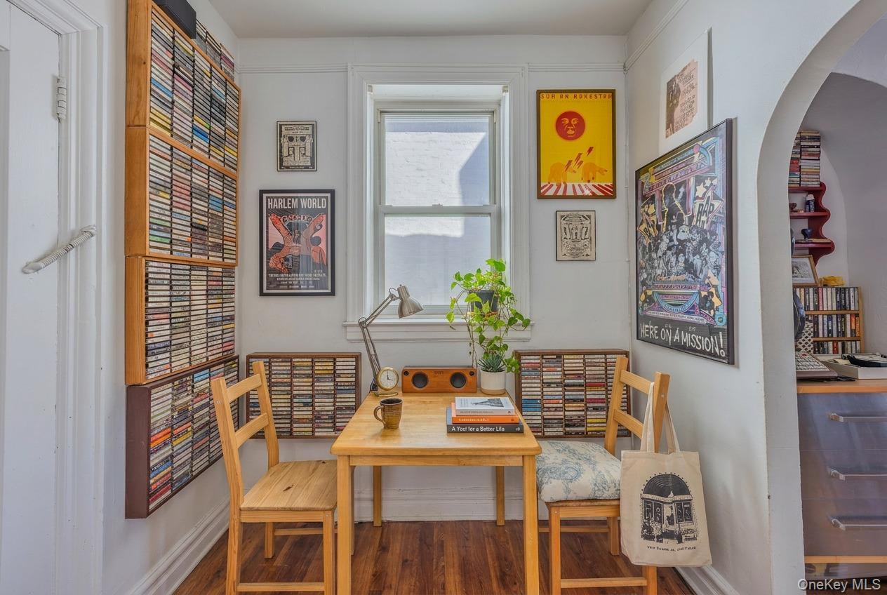 Single Family 12th  Brooklyn, NY 11218, MLS-972490-15