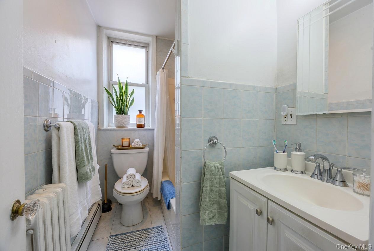 Single Family 12th  Brooklyn, NY 11218, MLS-972490-17